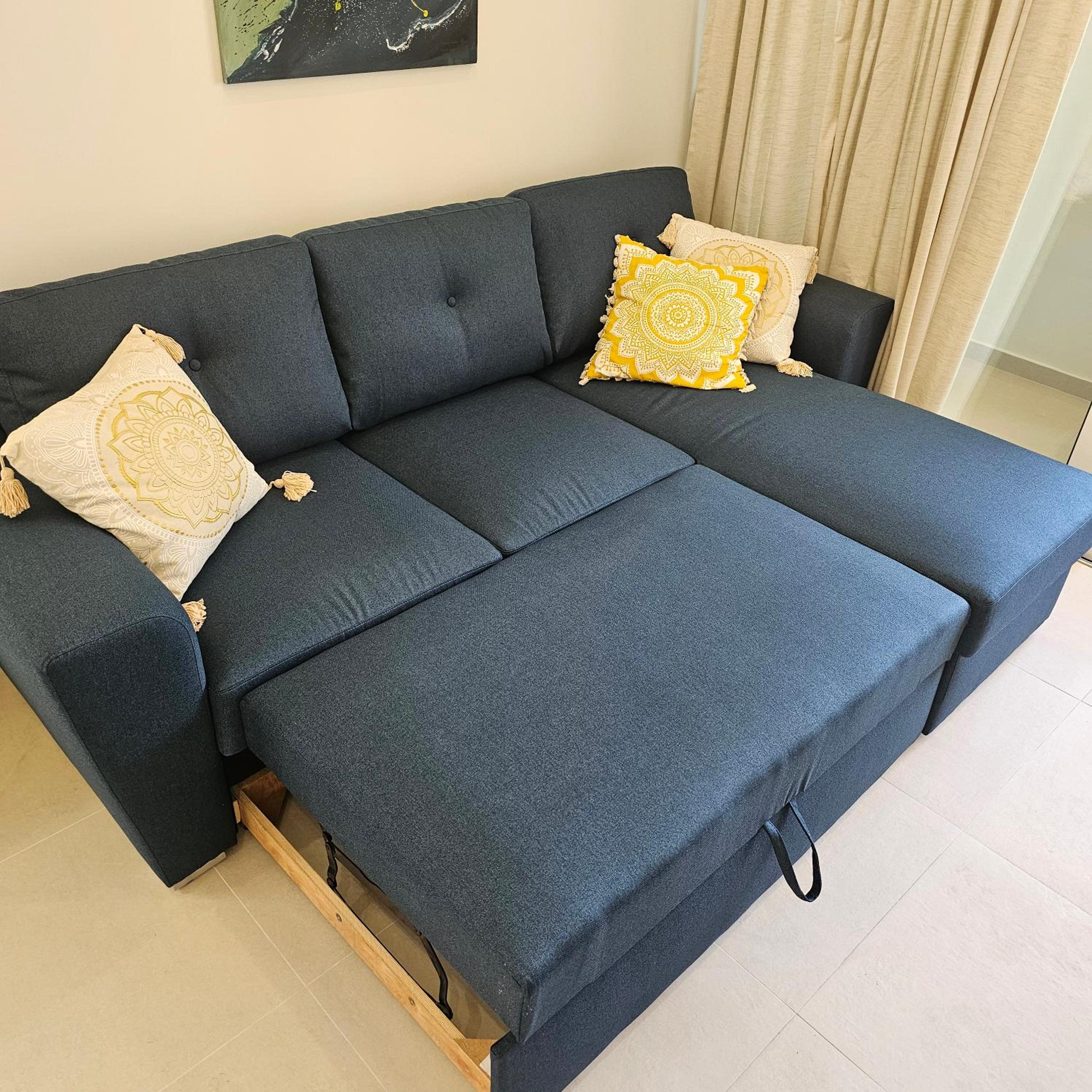Ares Beachfront Luxury Rooms
