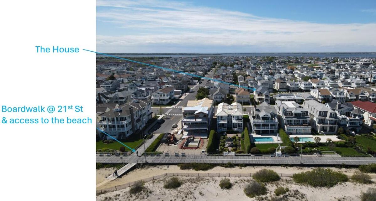 Amazing Gold Coast Property view 2