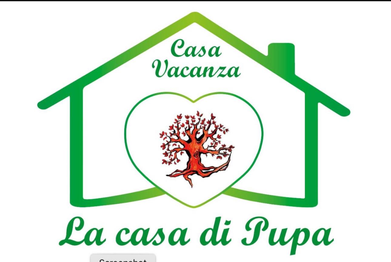 La Casa di PUPA photo 3