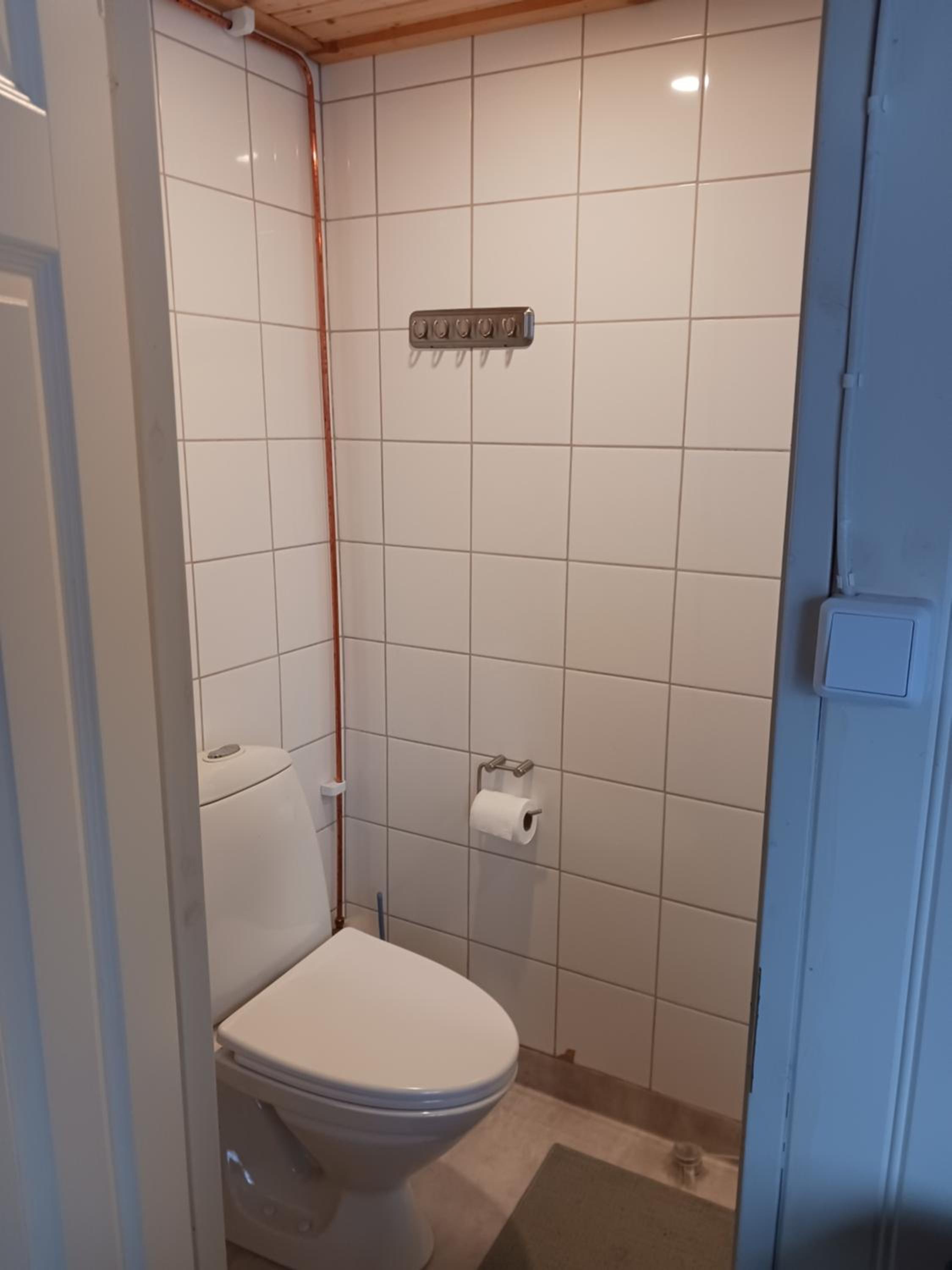 Månsarps skogs- och alpackagård