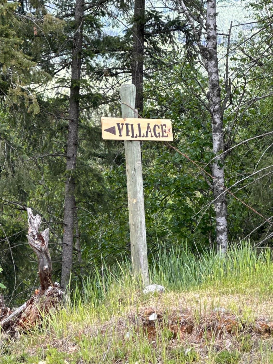Bluestone Acres Farm