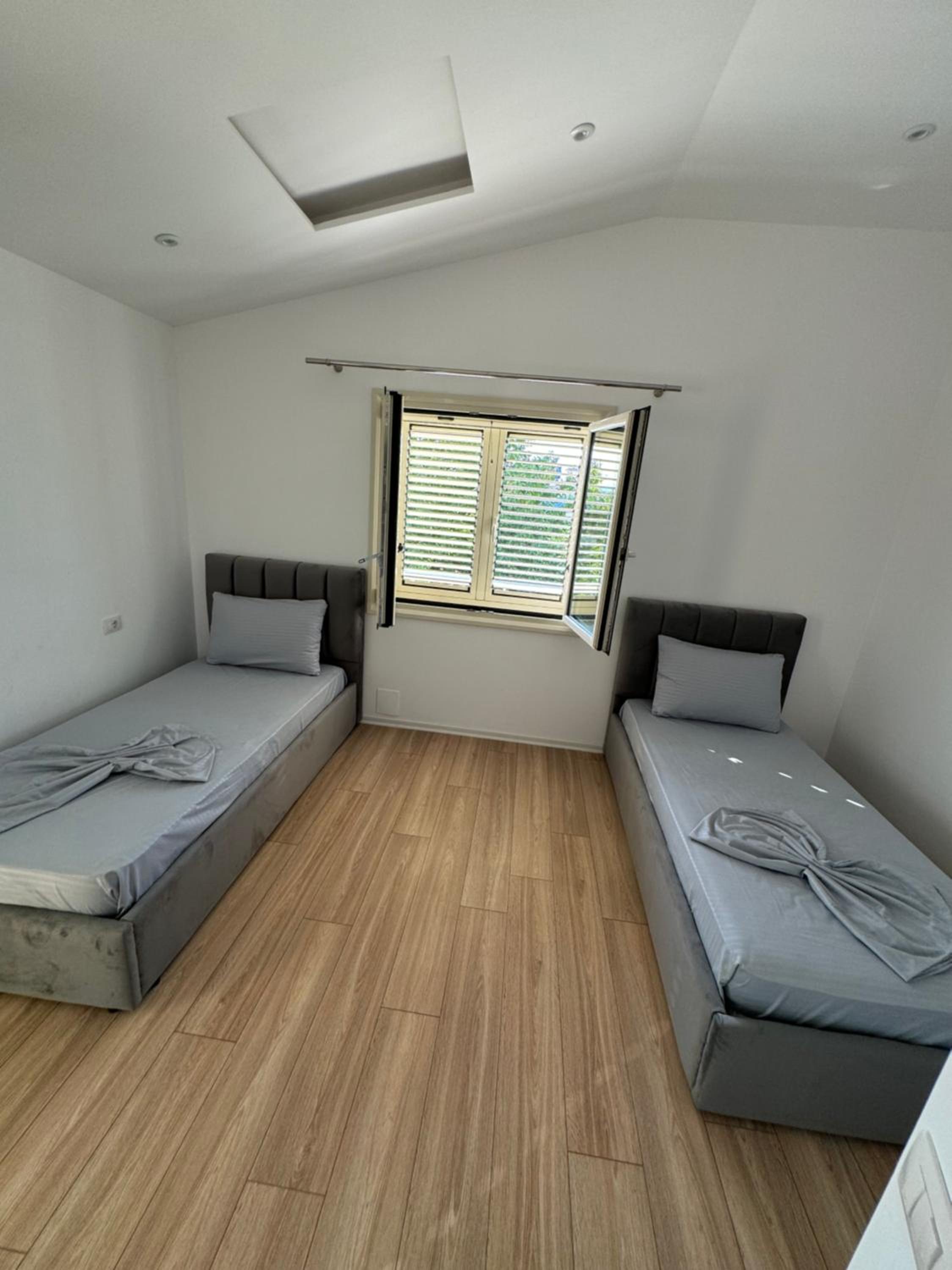 GS Villa