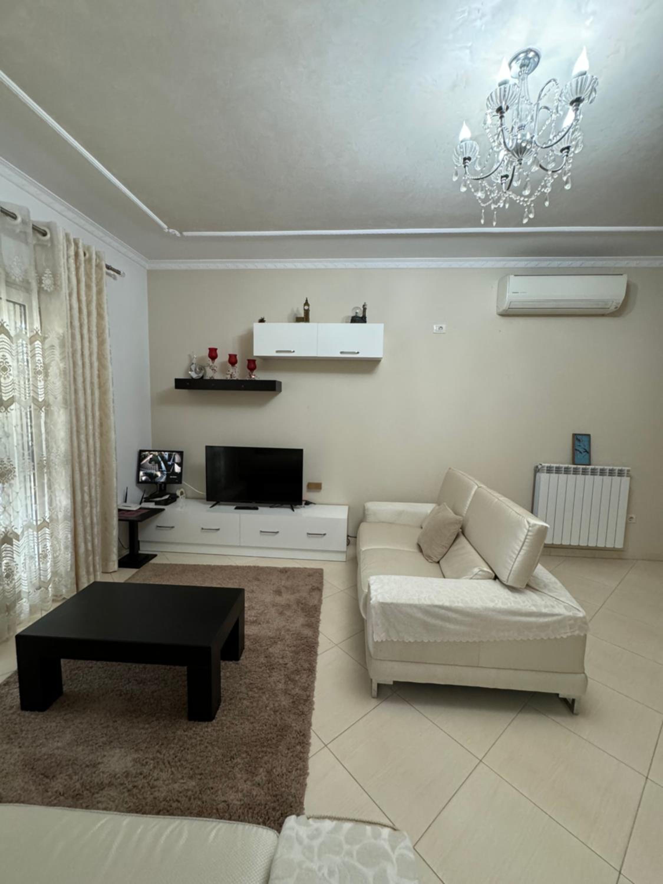 GS Villa