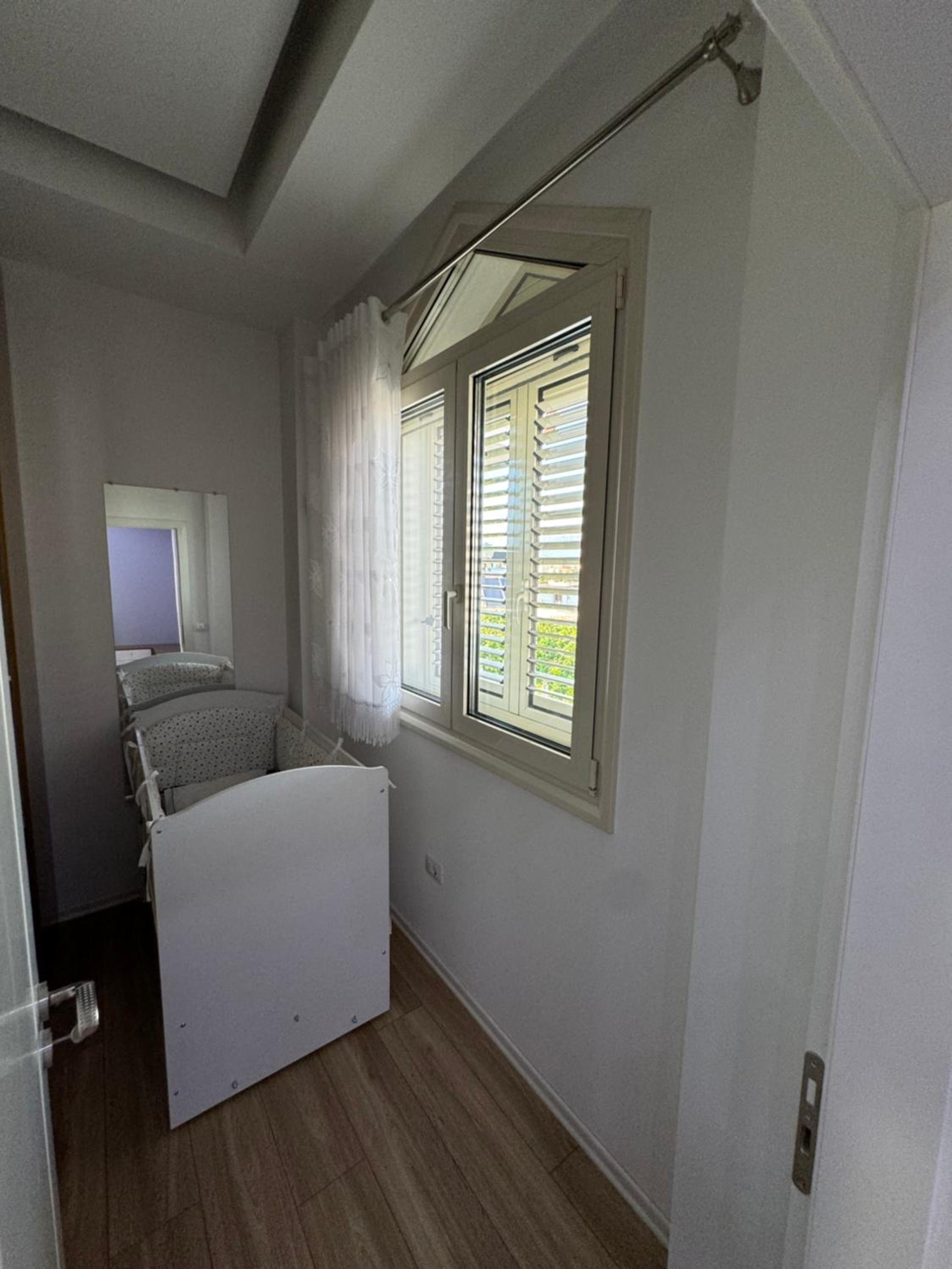 GS Villa