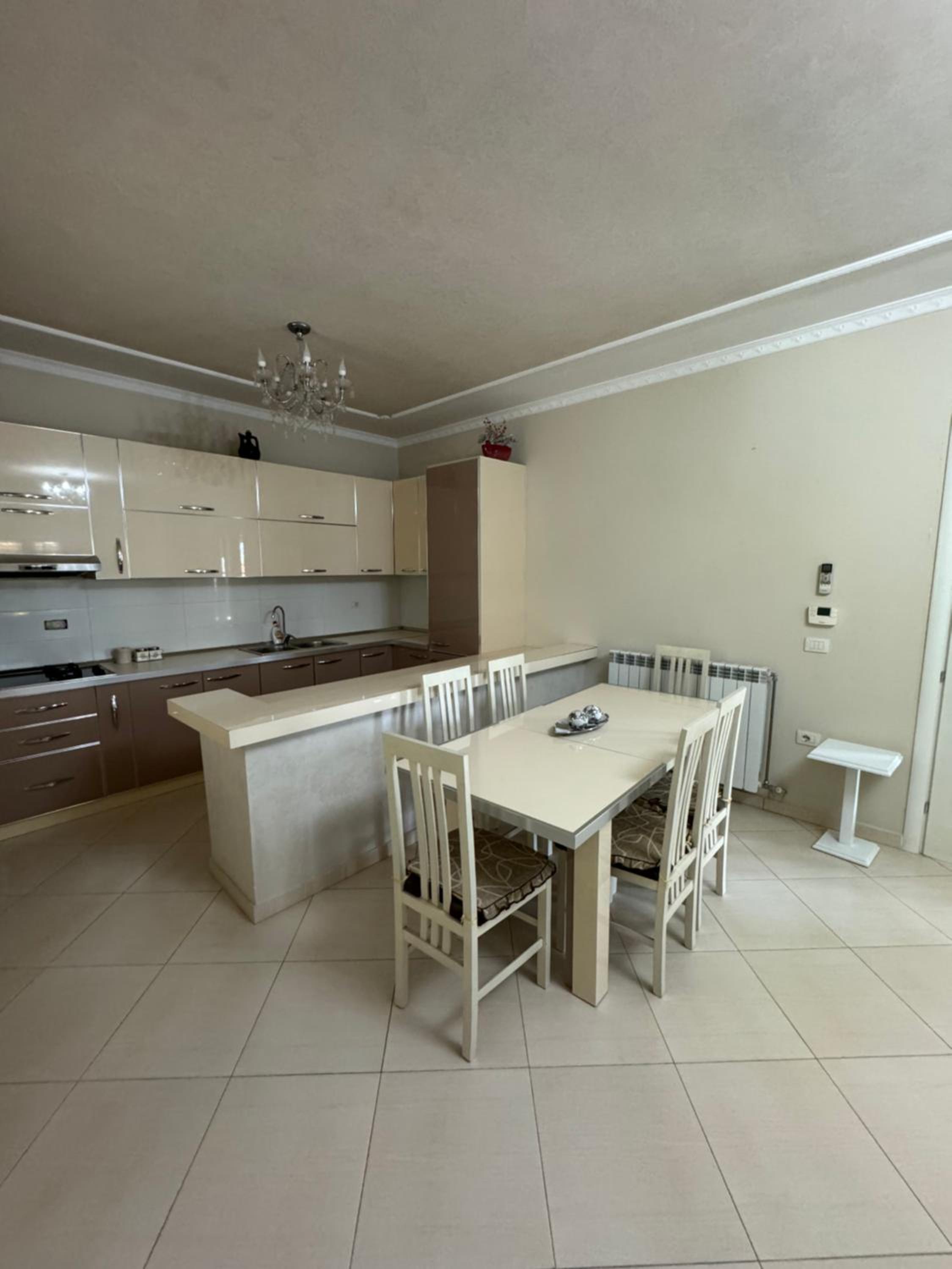GS Villa