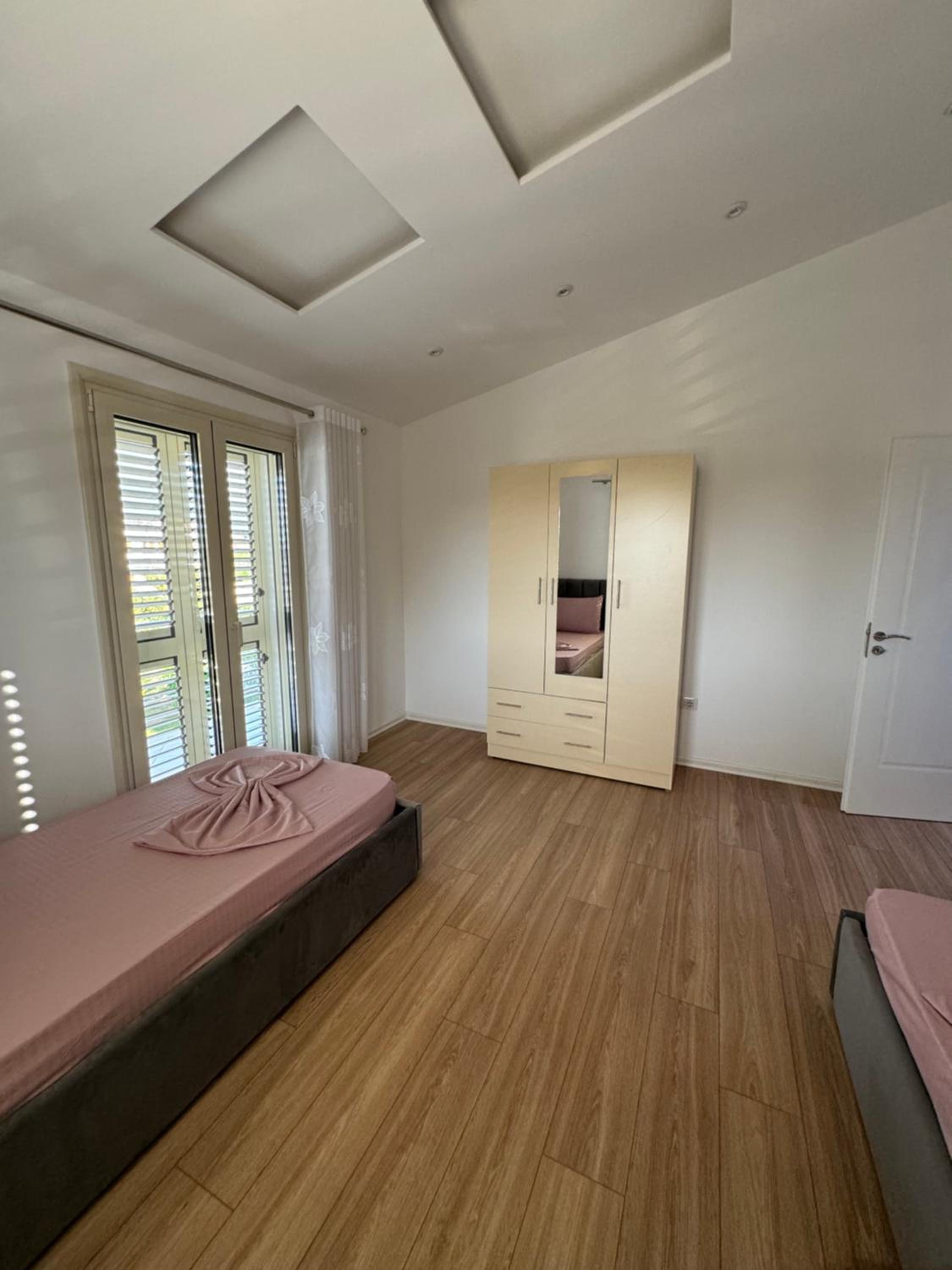 GS Villa