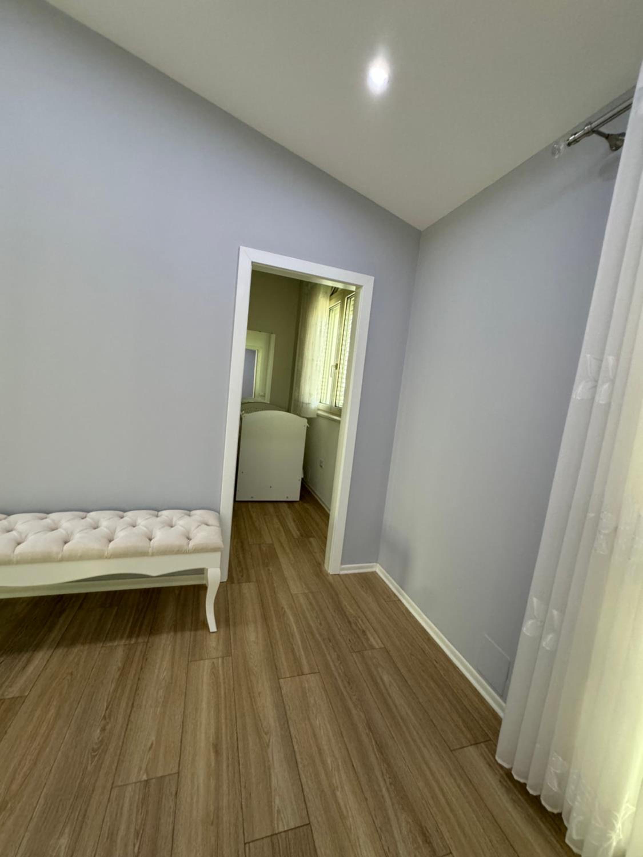 GS Villa