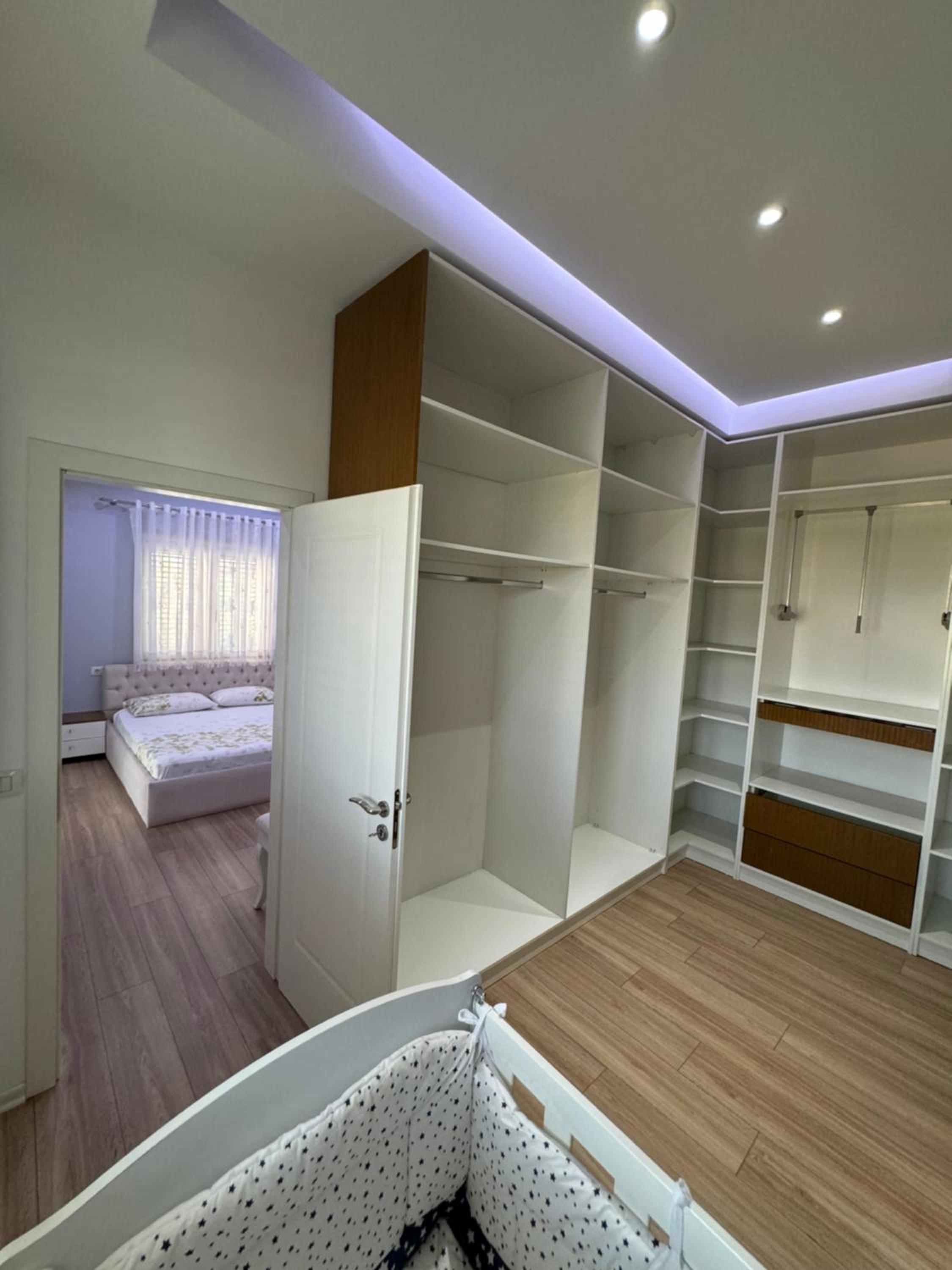 GS Villa