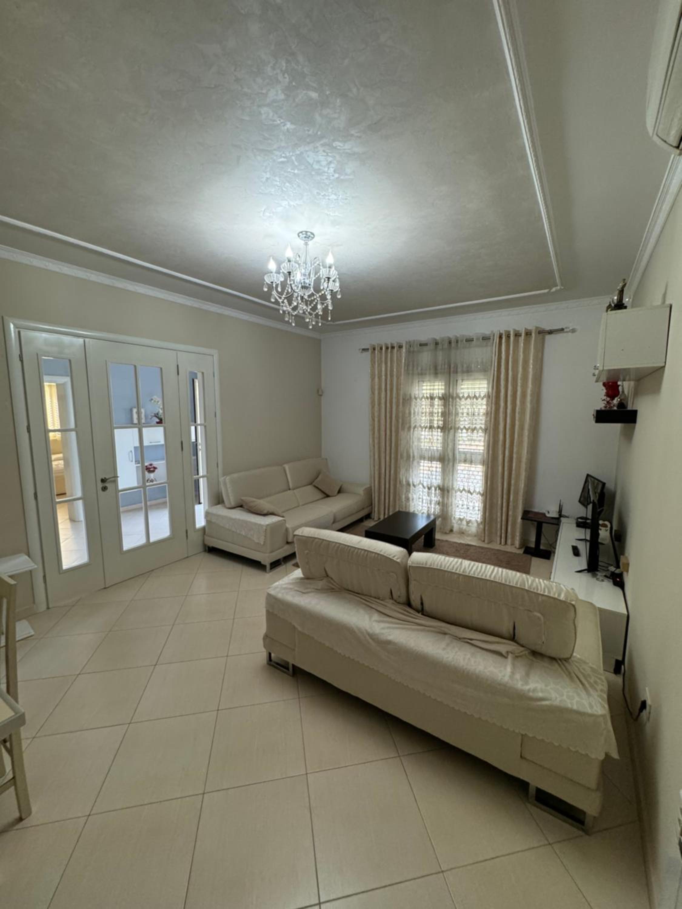 GS Villa