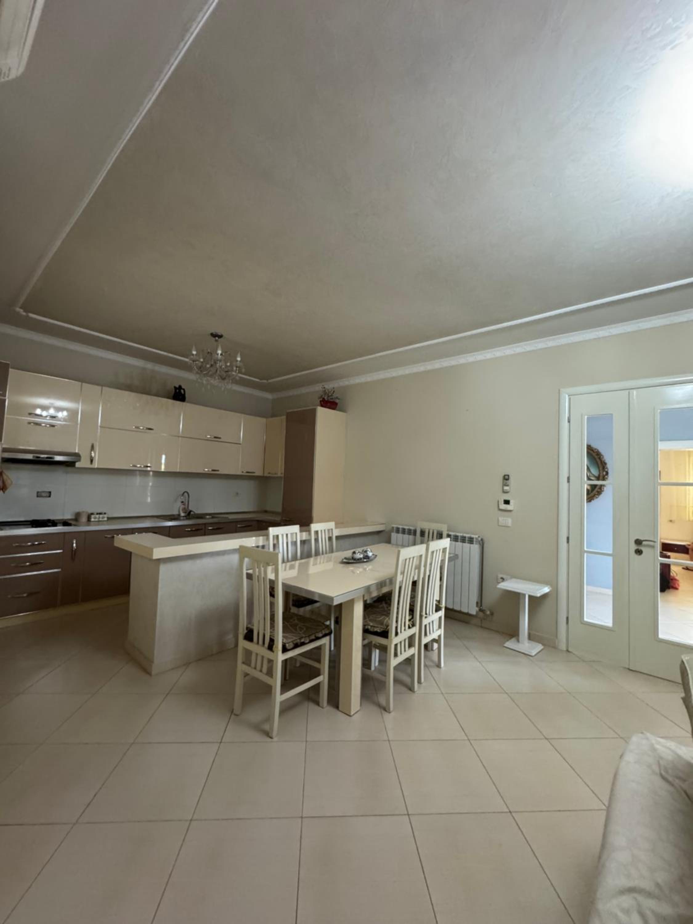 GS Villa