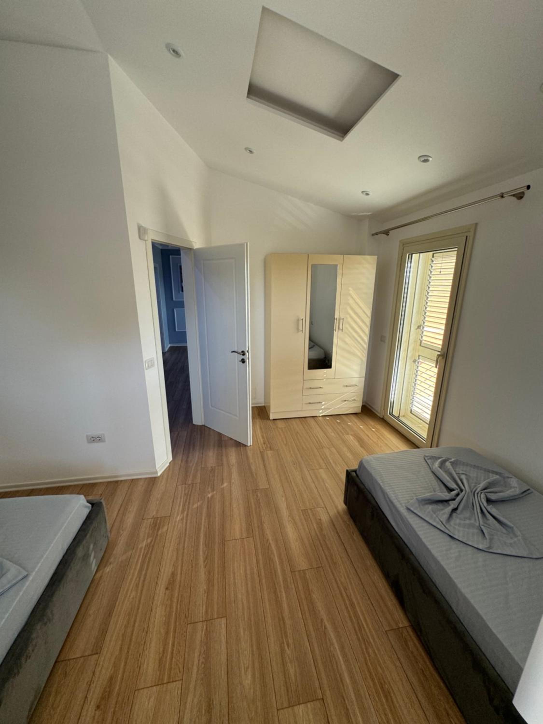 GS Villa