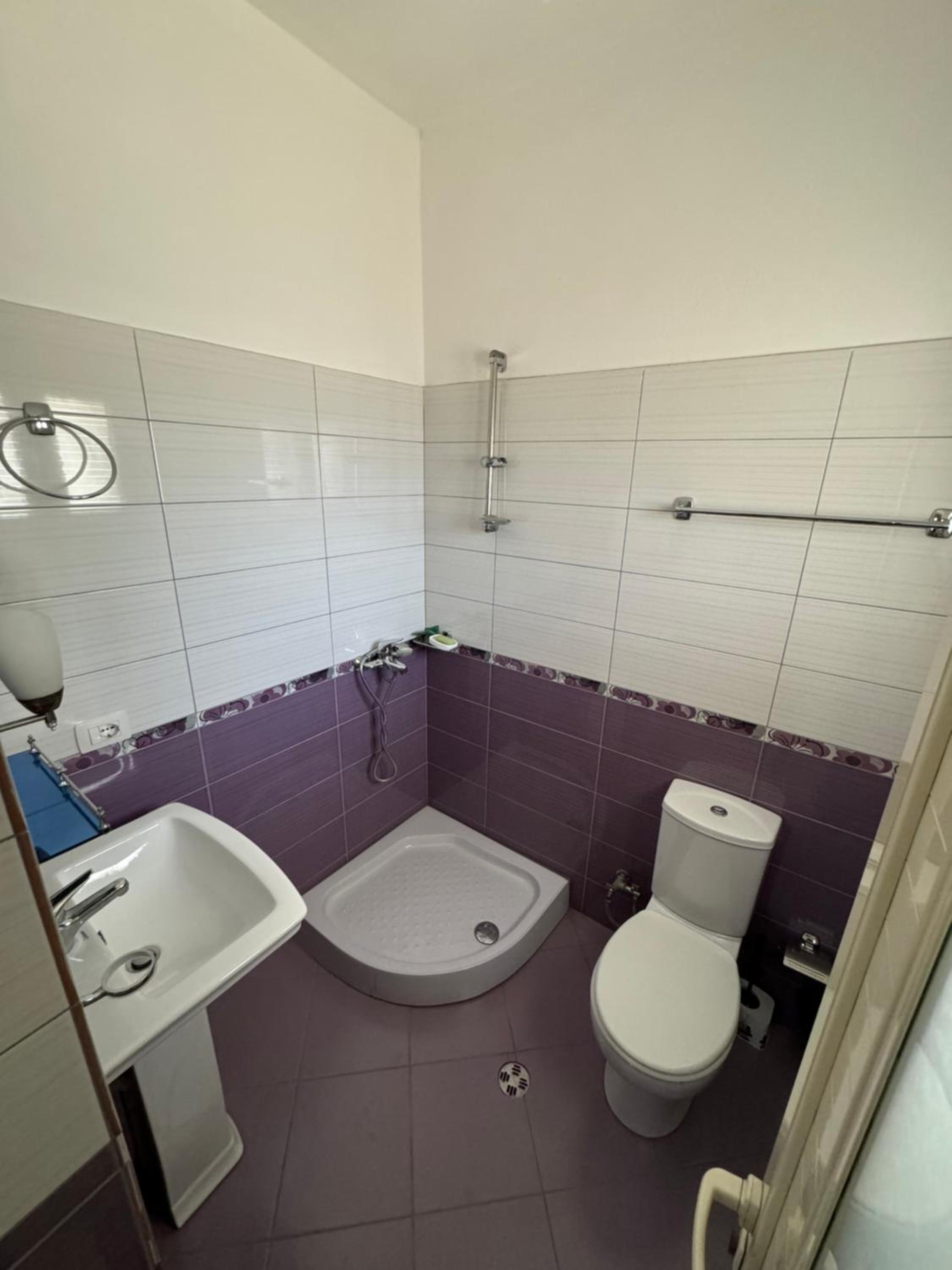 GS Villa