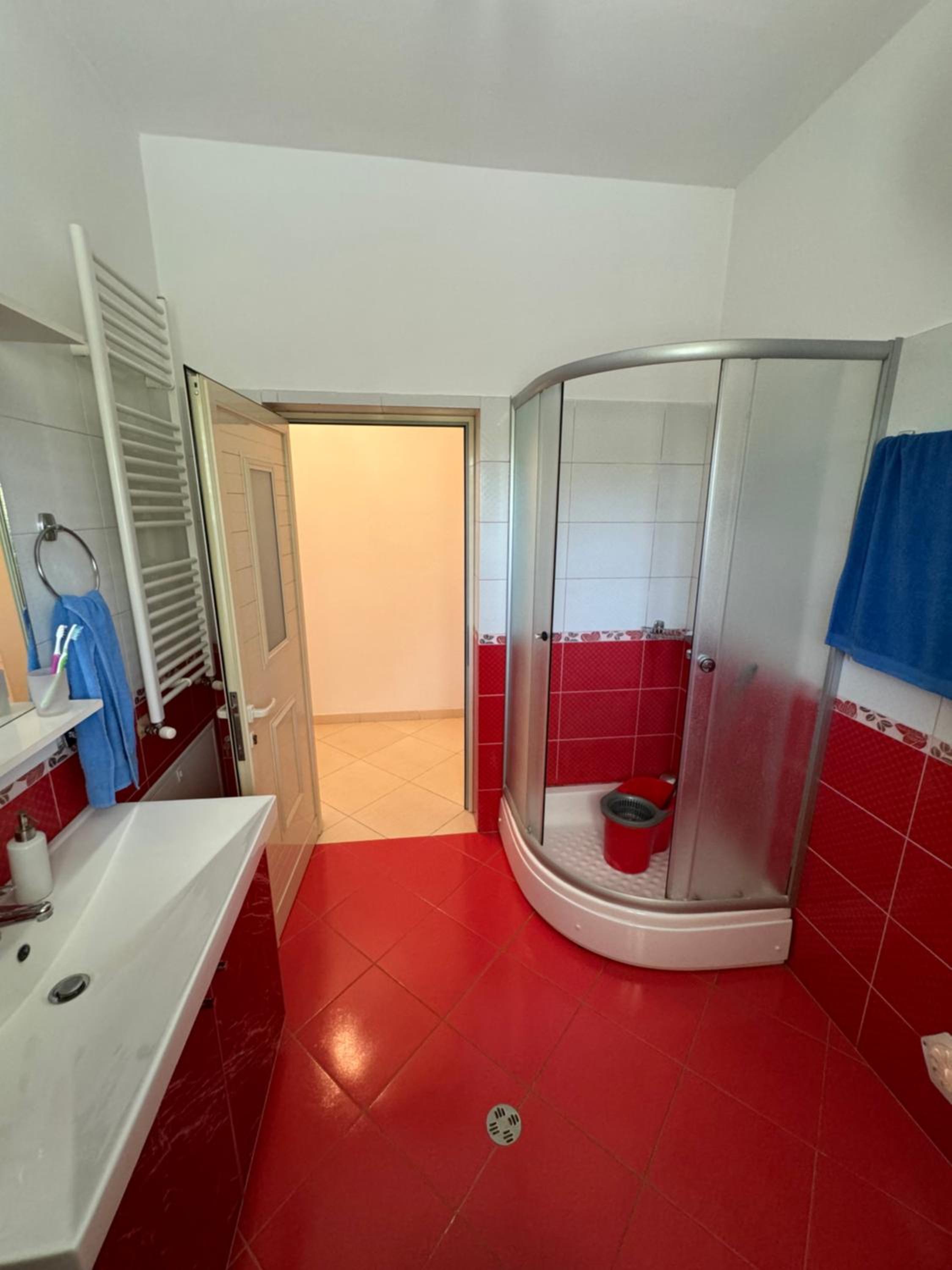 GS Villa