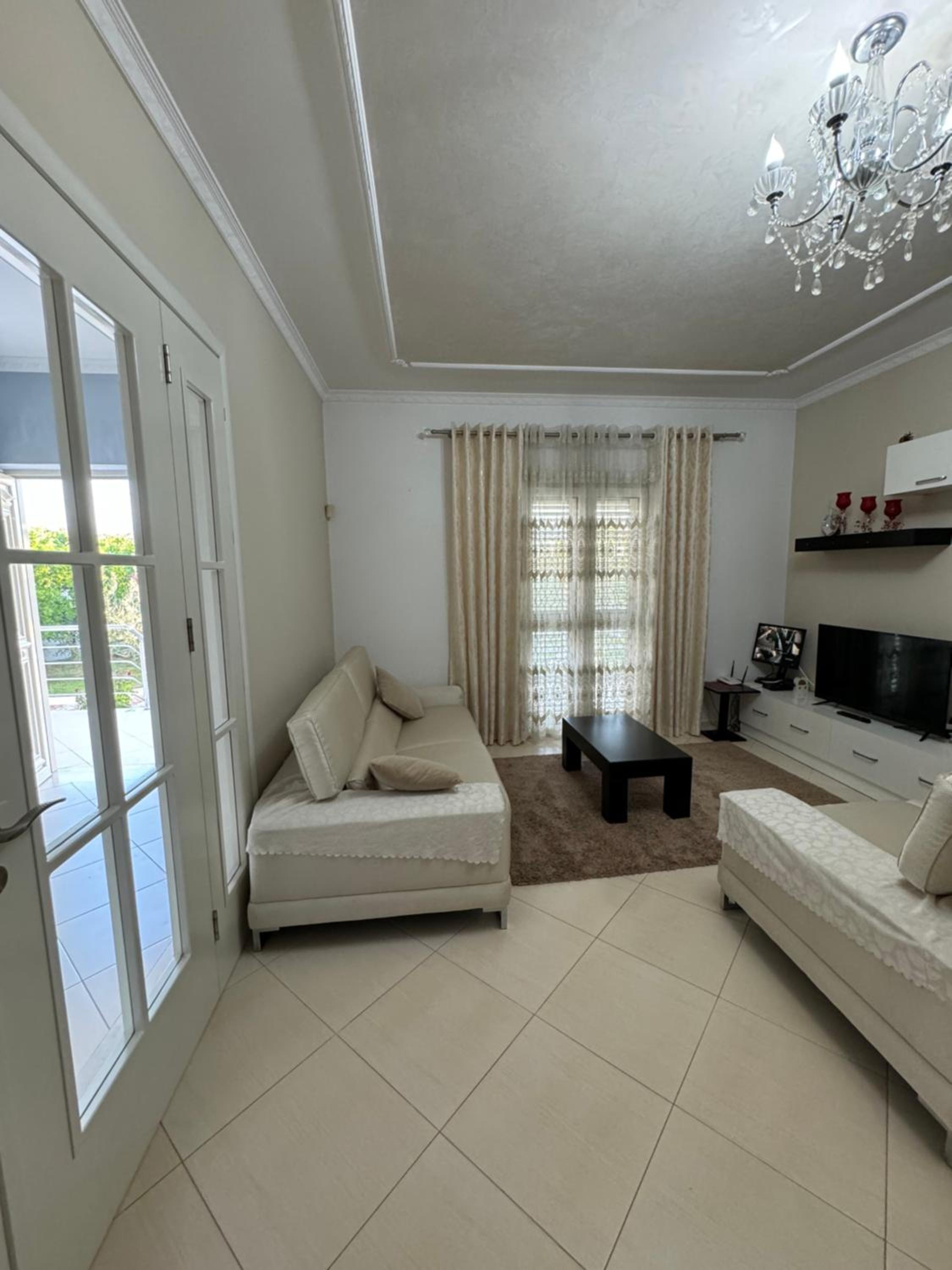 GS Villa