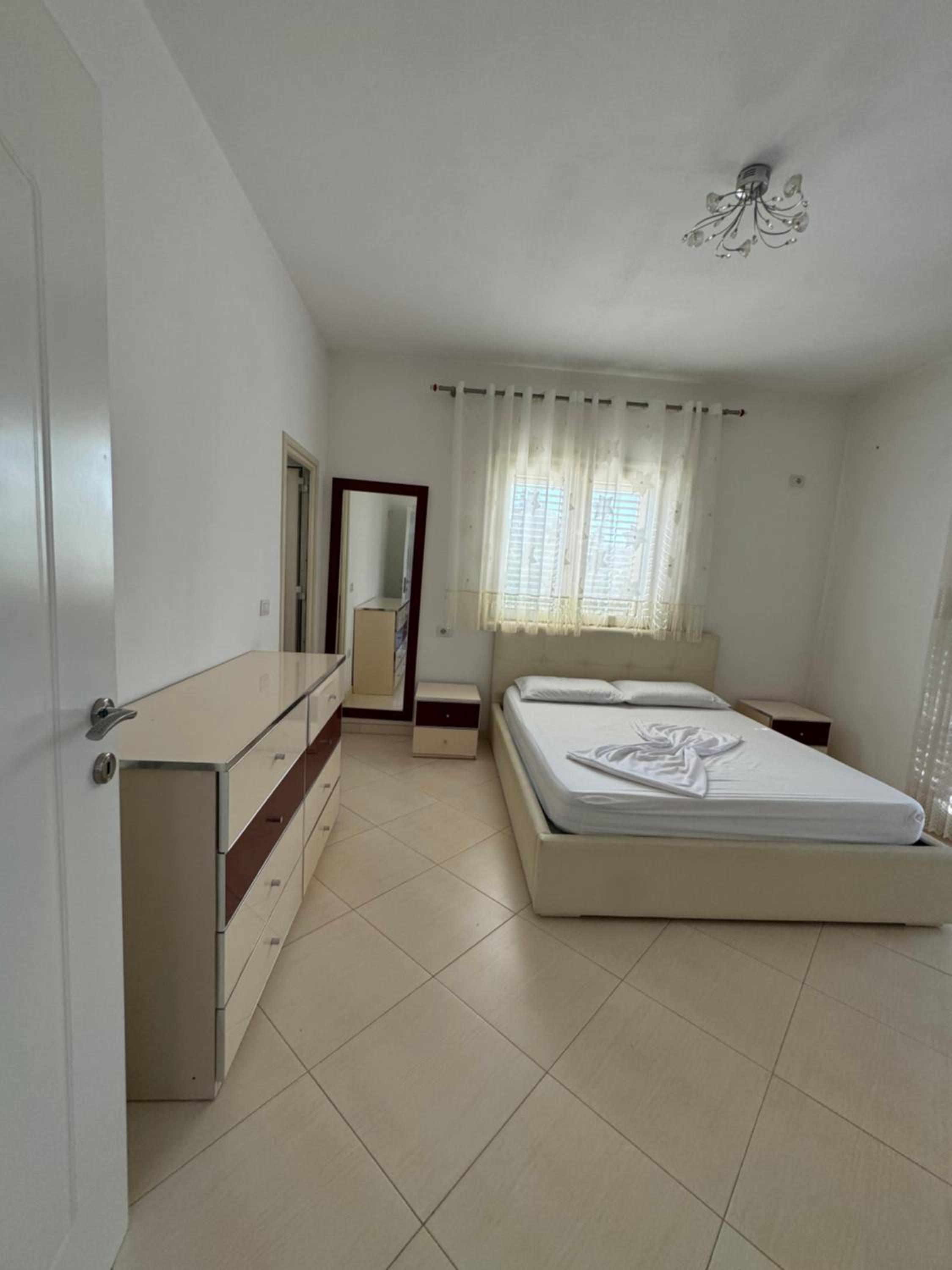 GS Villa