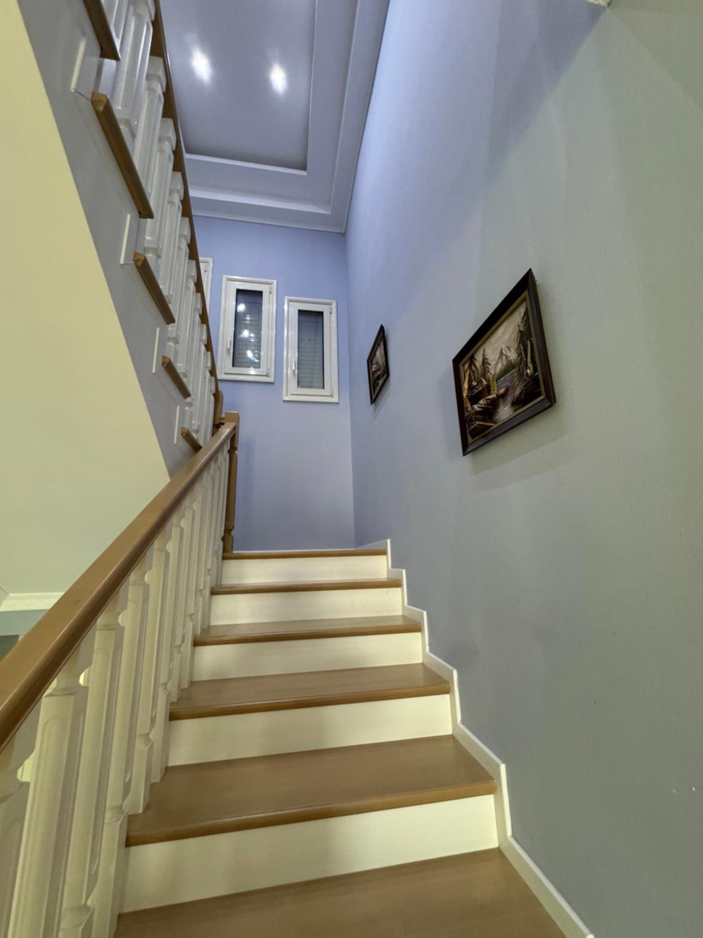 GS Villa