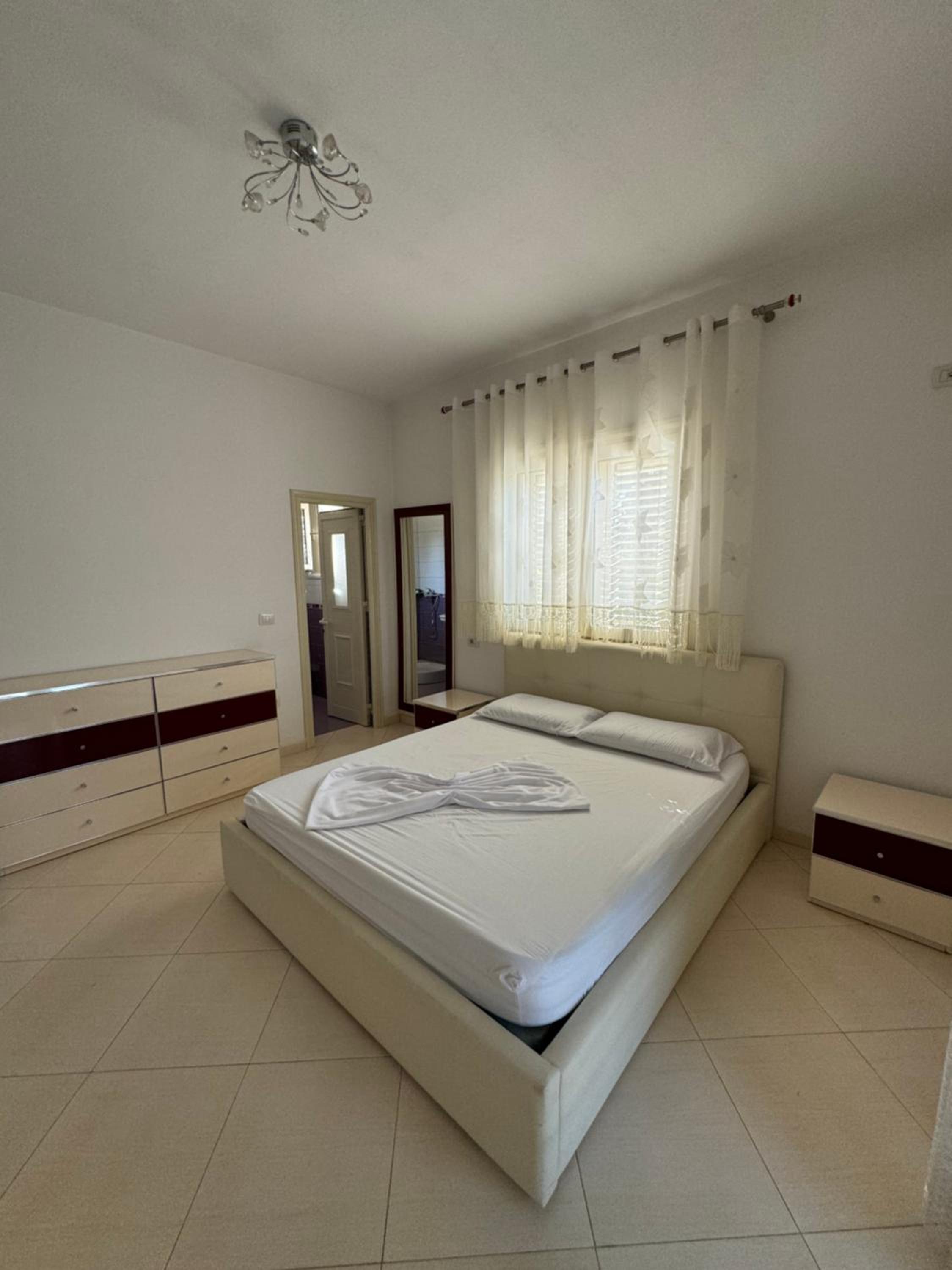GS Villa