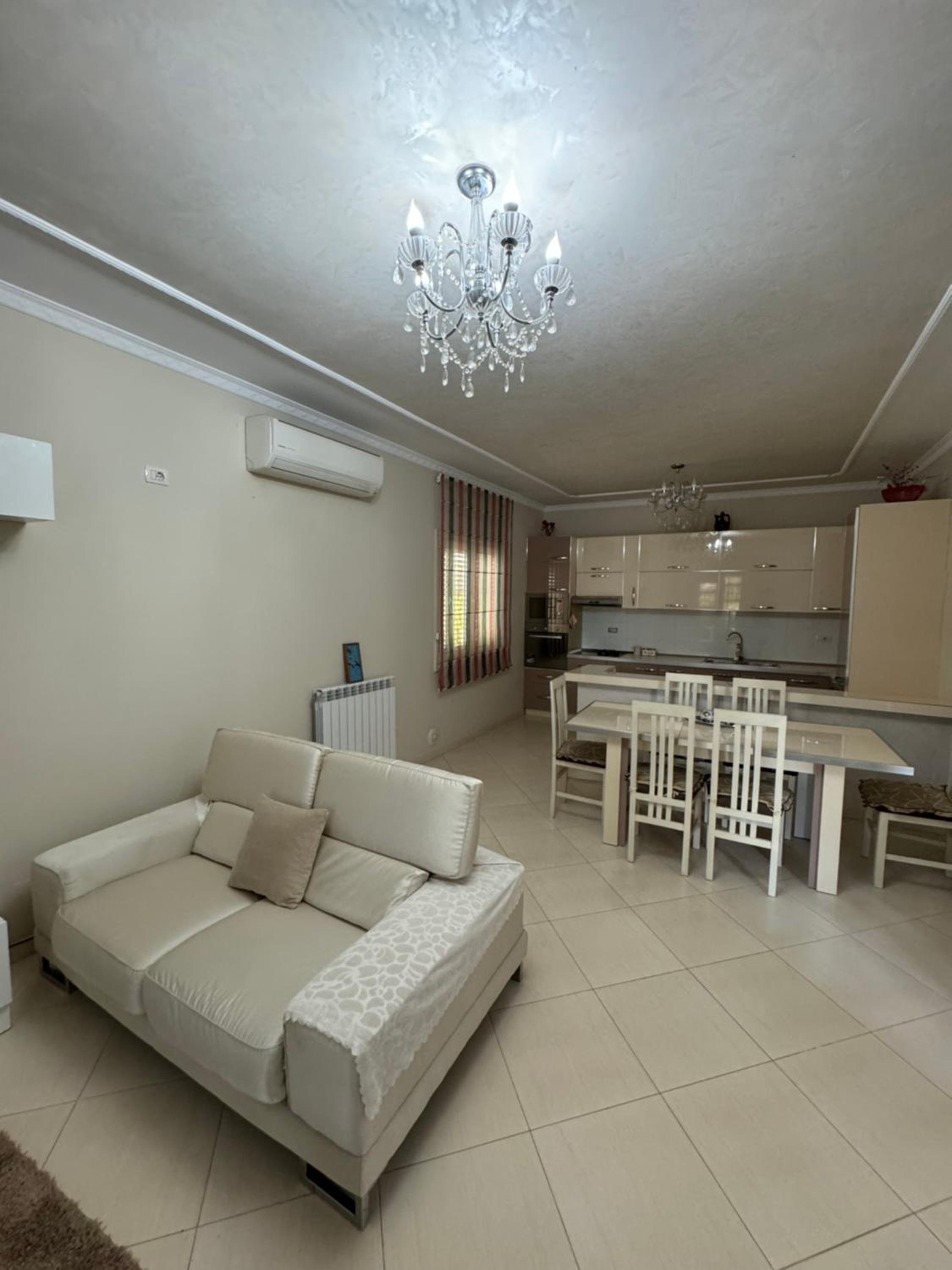 GS Villa