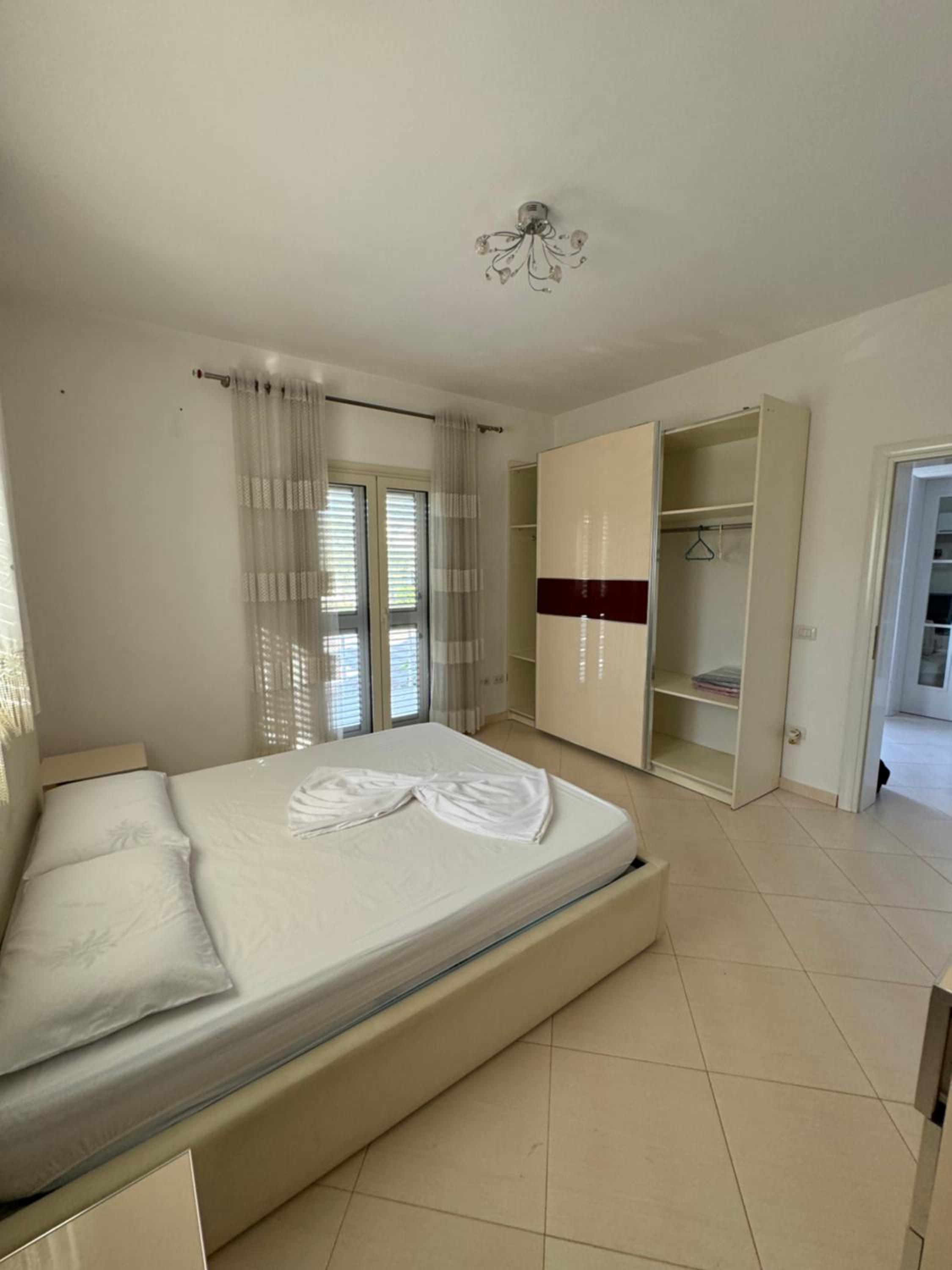 GS Villa