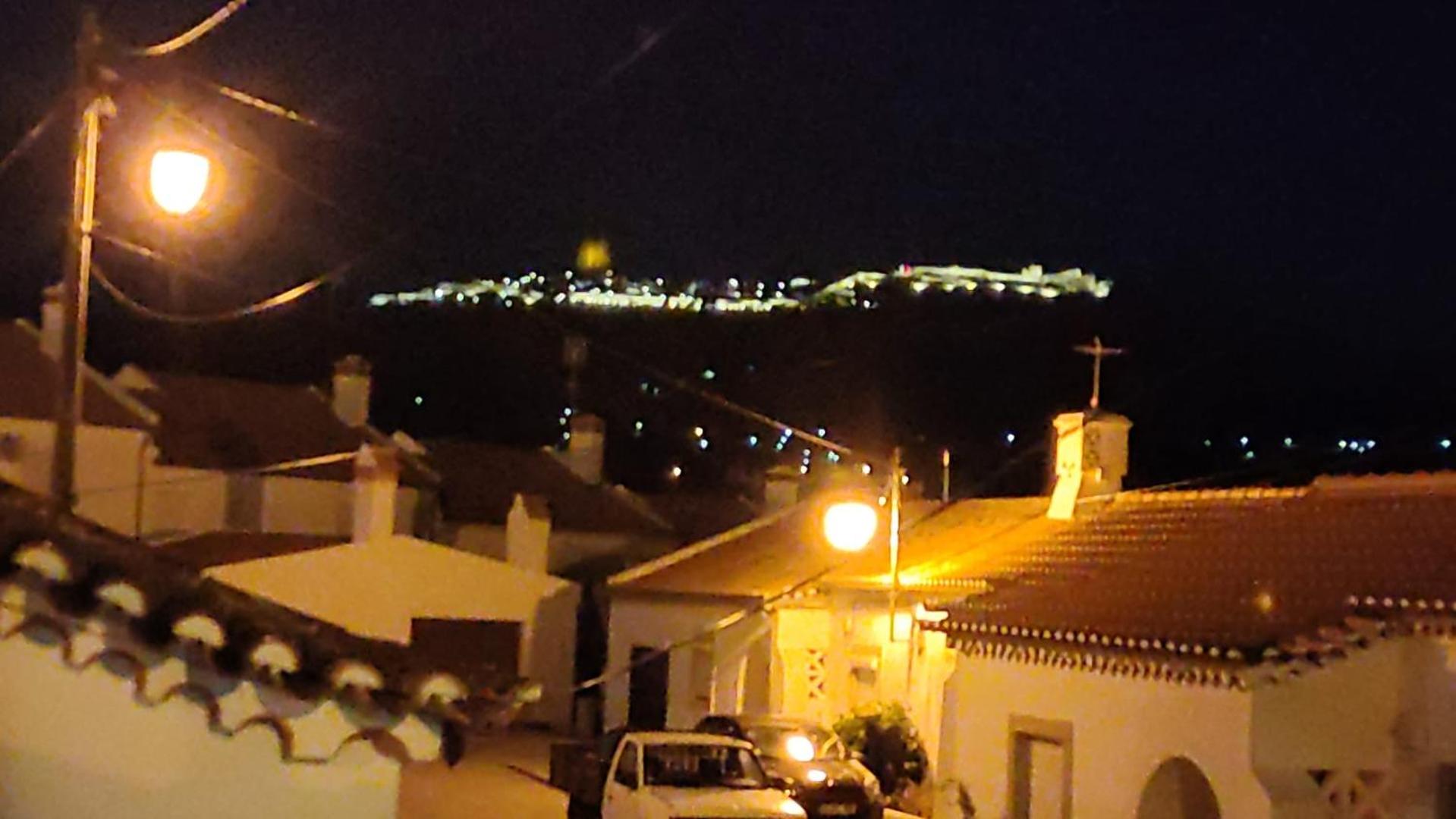 Casa da Avó view 2
