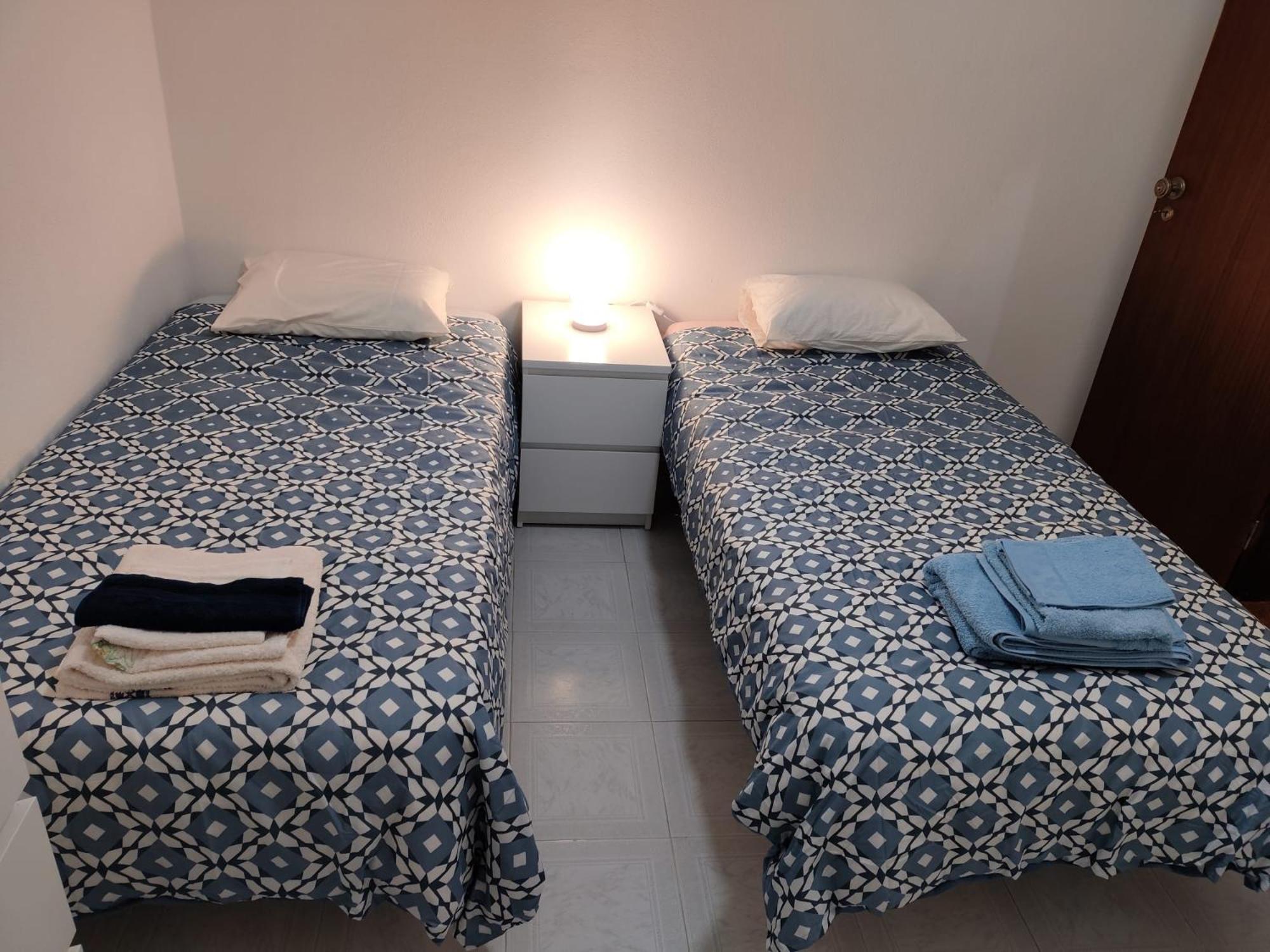 Casa da Avó view 4