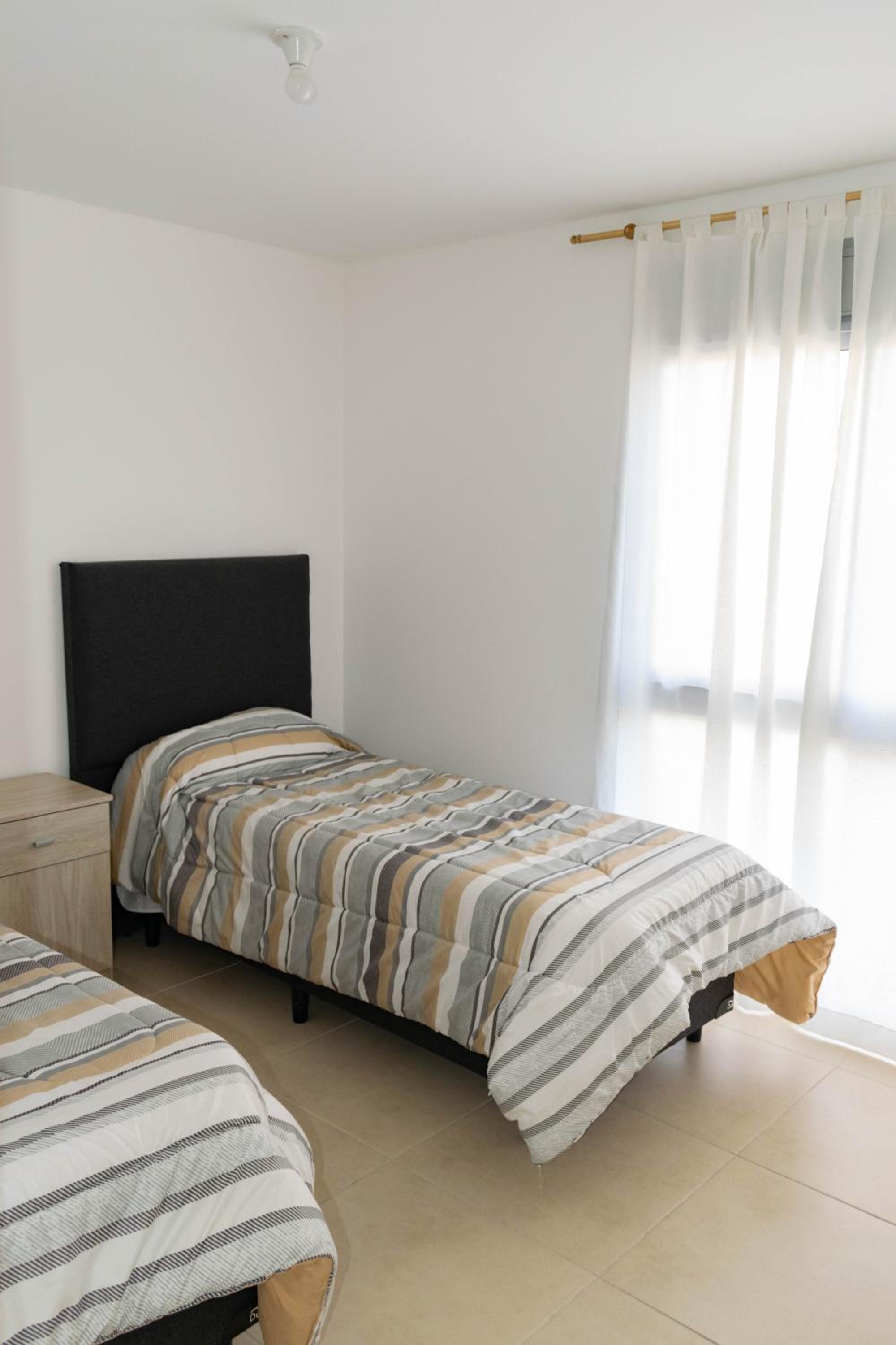 Emily House Córdoba
