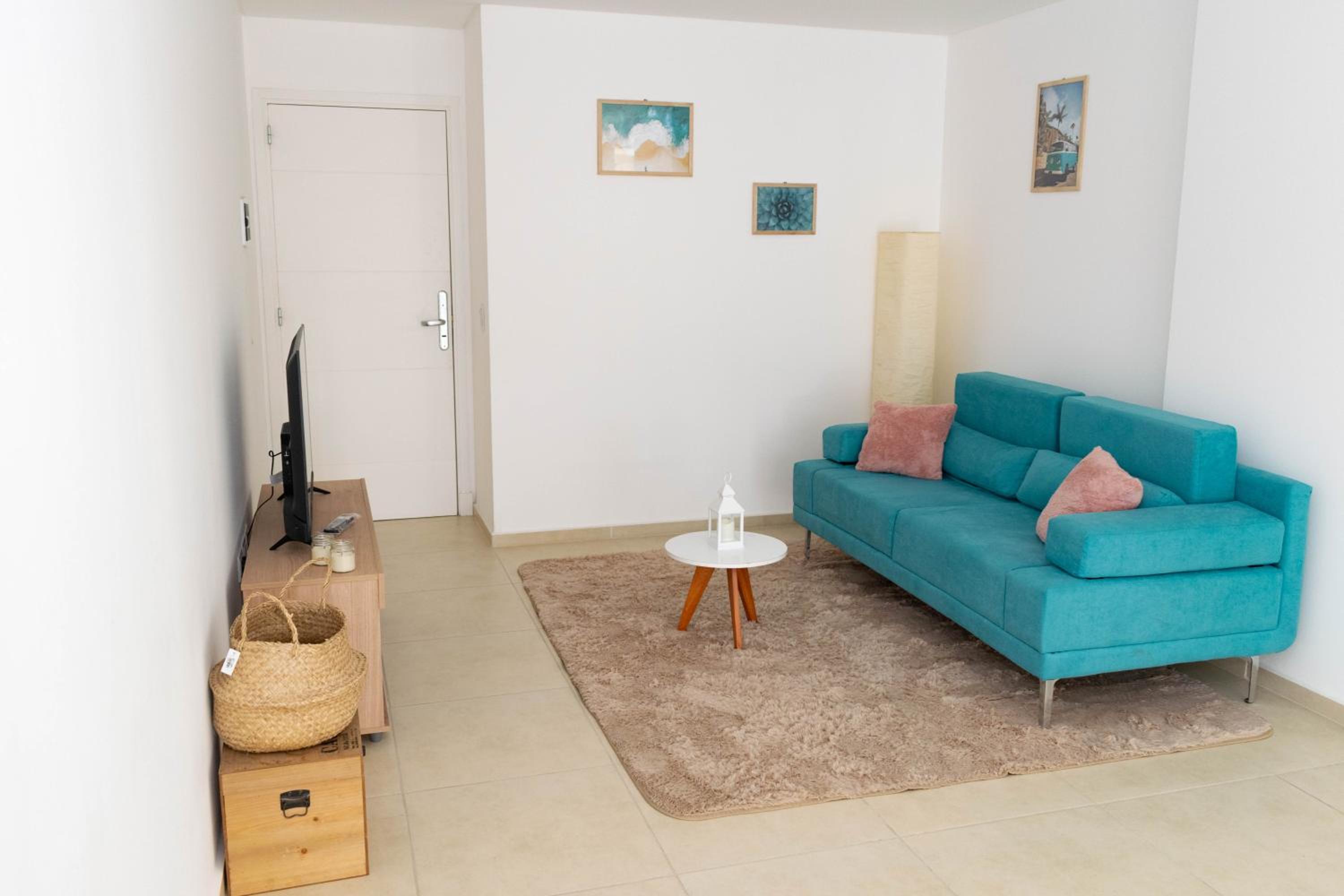 Emily House Córdoba