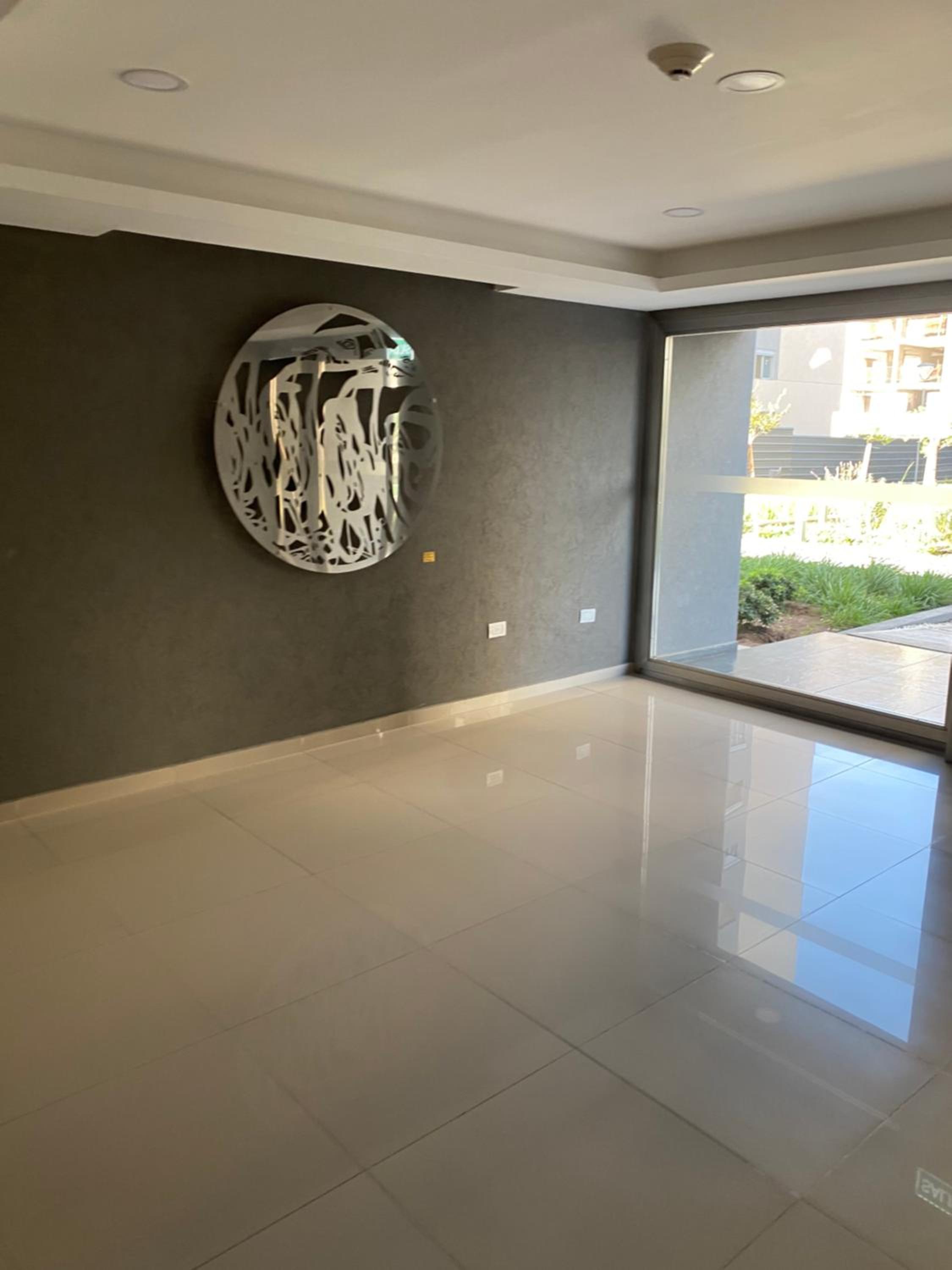 Emily House Córdoba