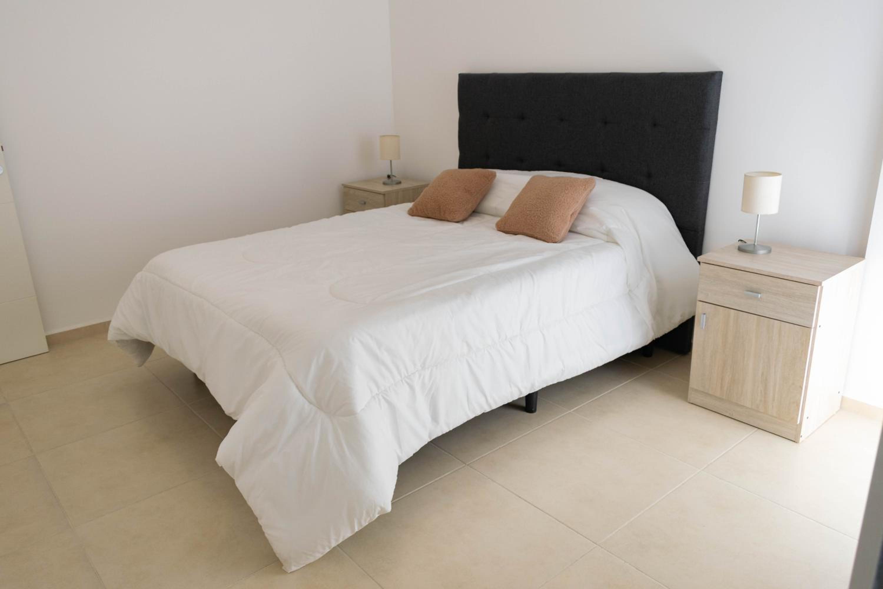 Emily House Córdoba