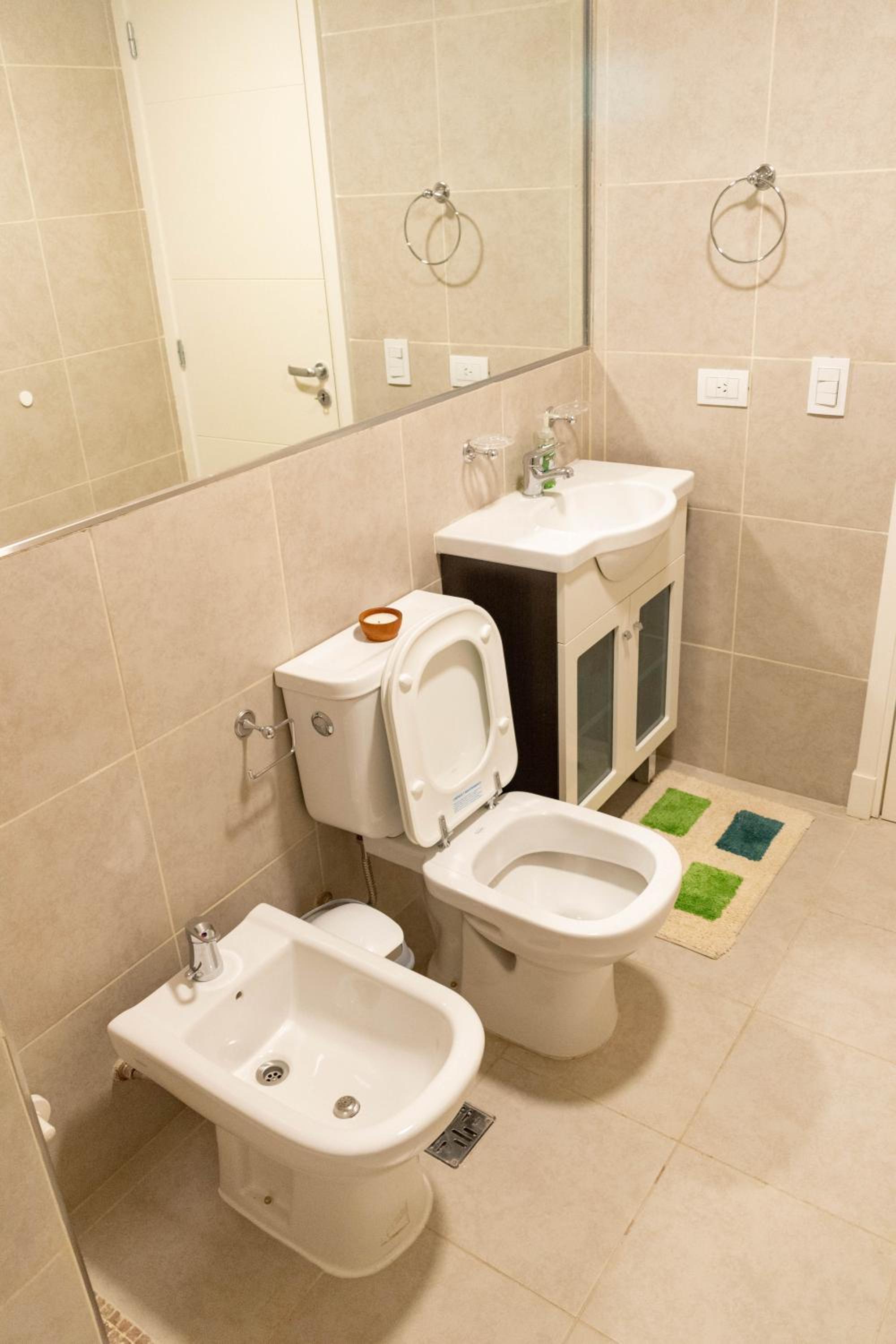 Emily House Córdoba