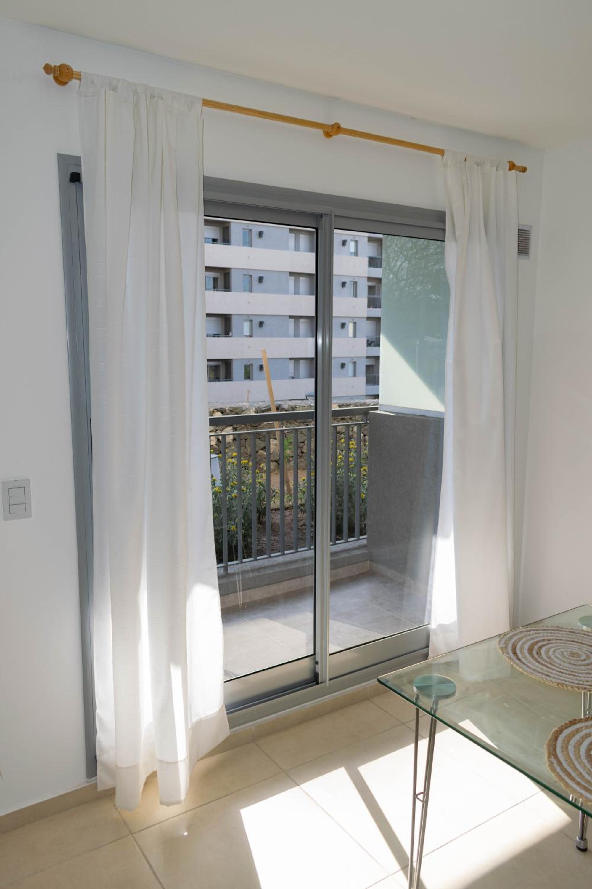 Emily House Córdoba