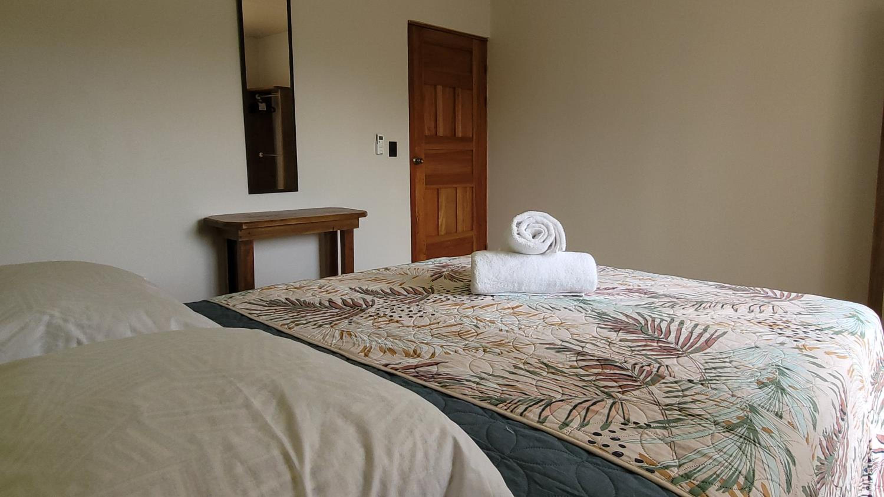 Arenal Gardens Villa