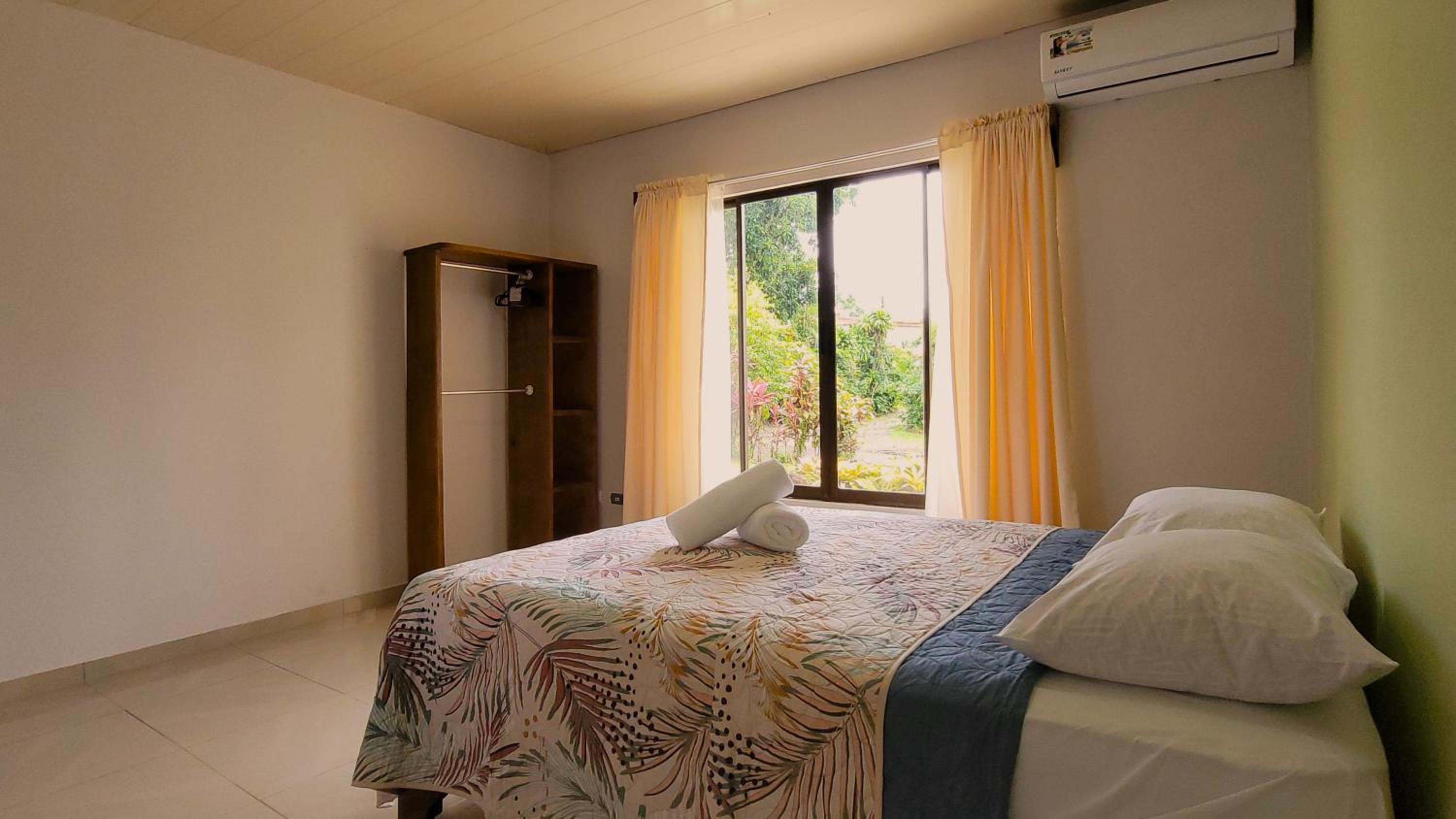Arenal Gardens Villa