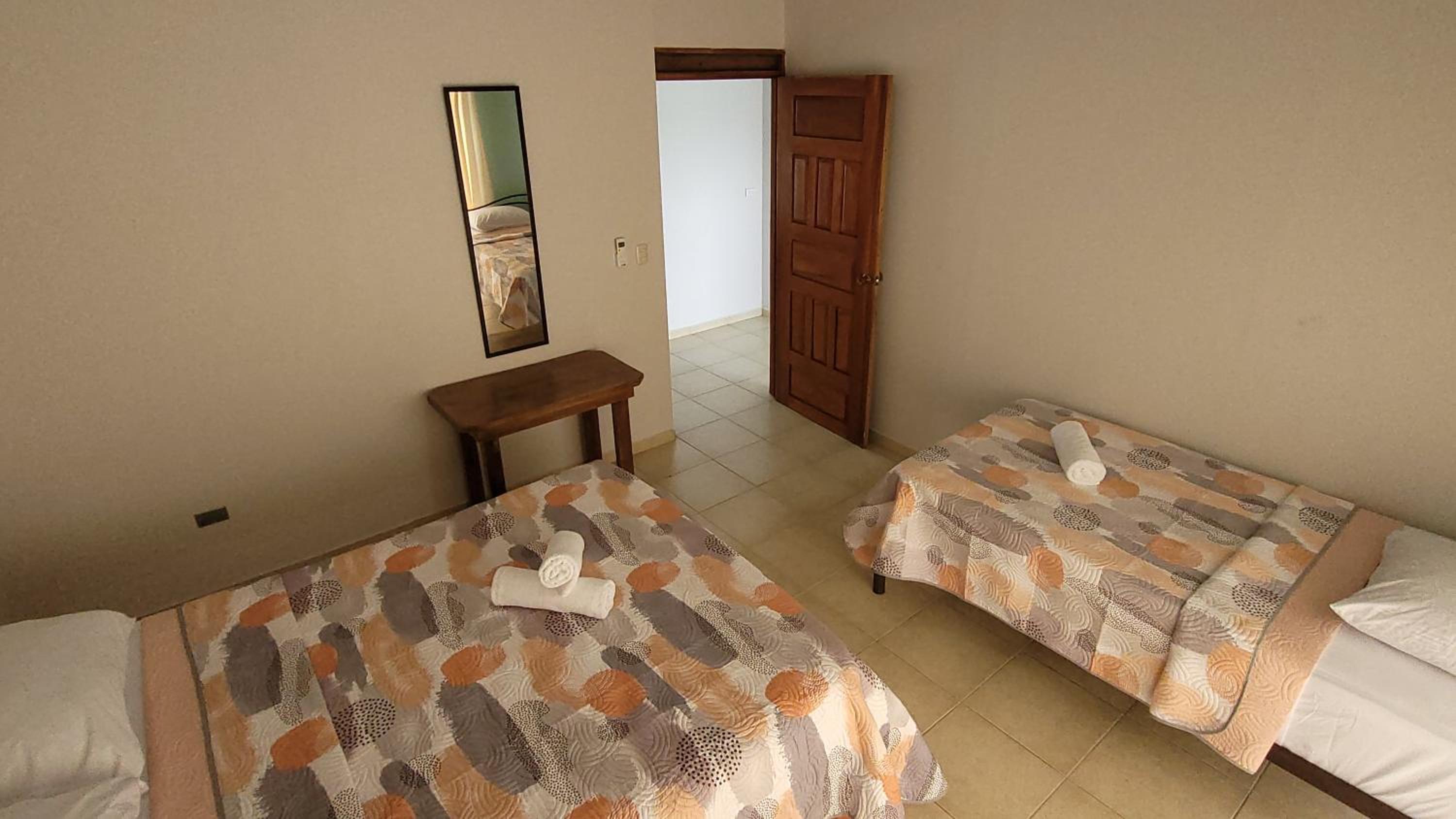 Arenal Gardens Villa