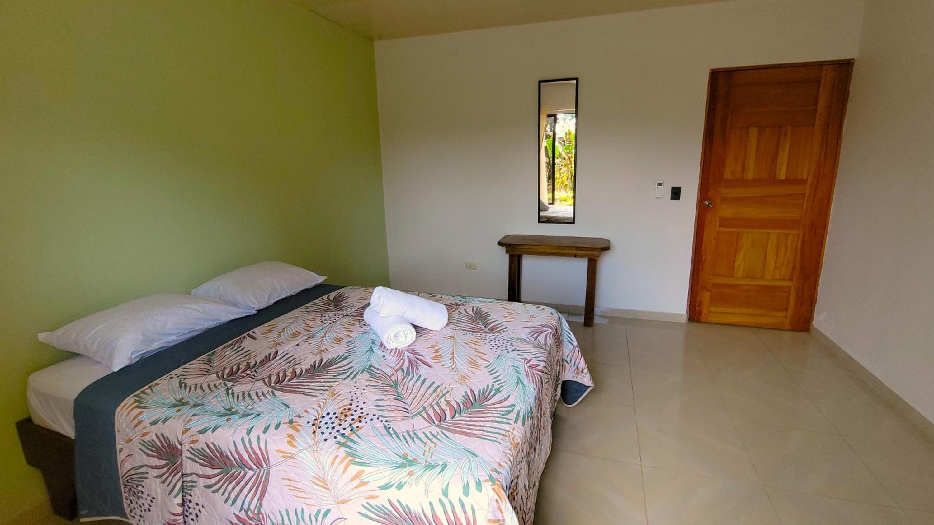 Arenal Gardens Villa