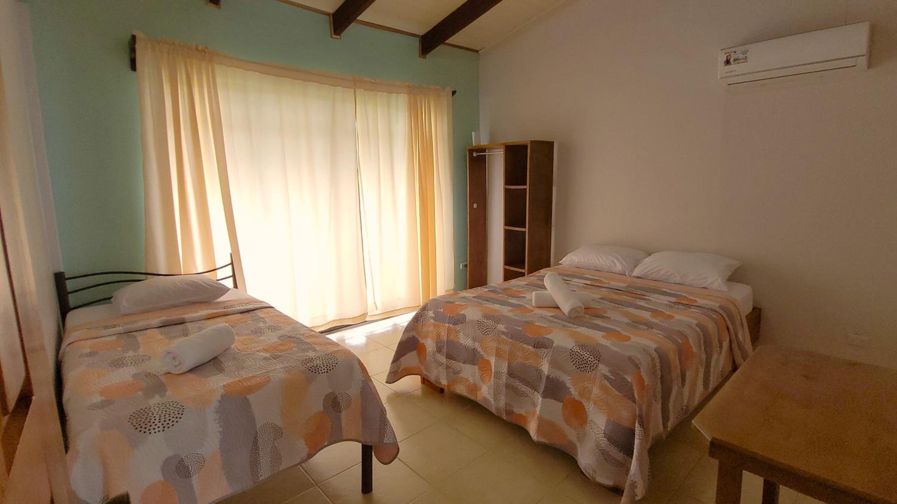 Arenal Gardens Villa