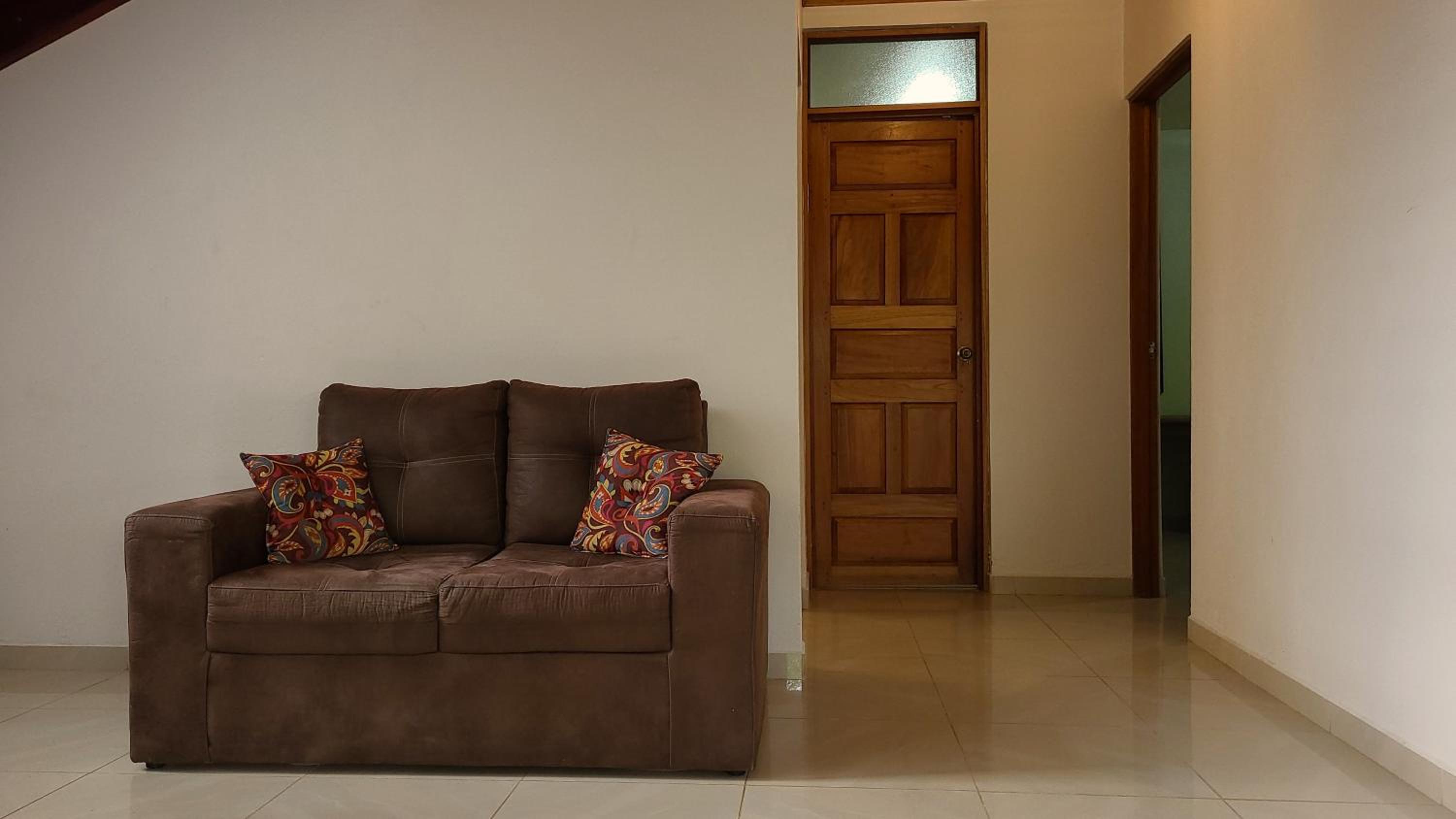 Arenal Gardens Villa