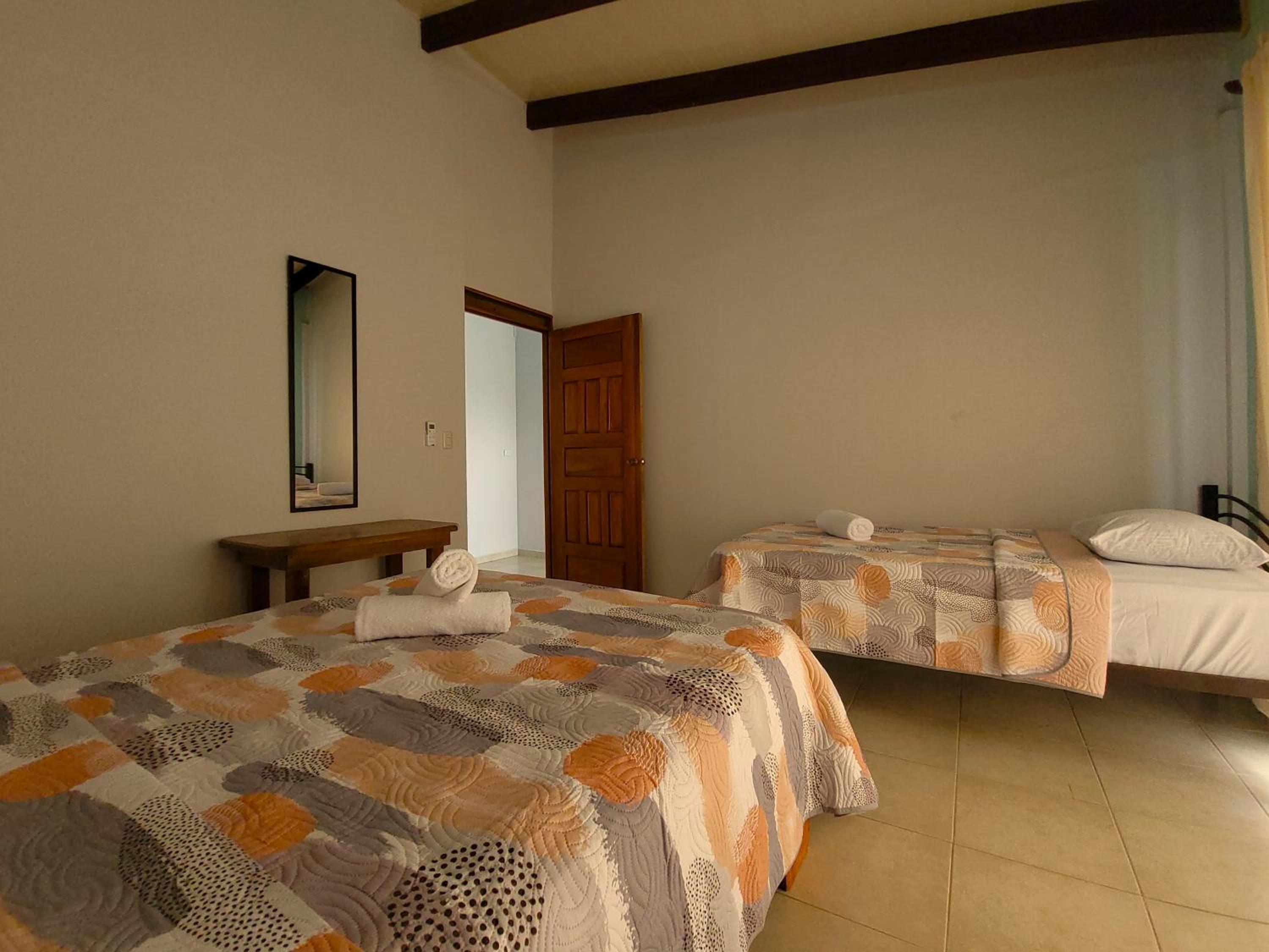 Arenal Gardens Villa