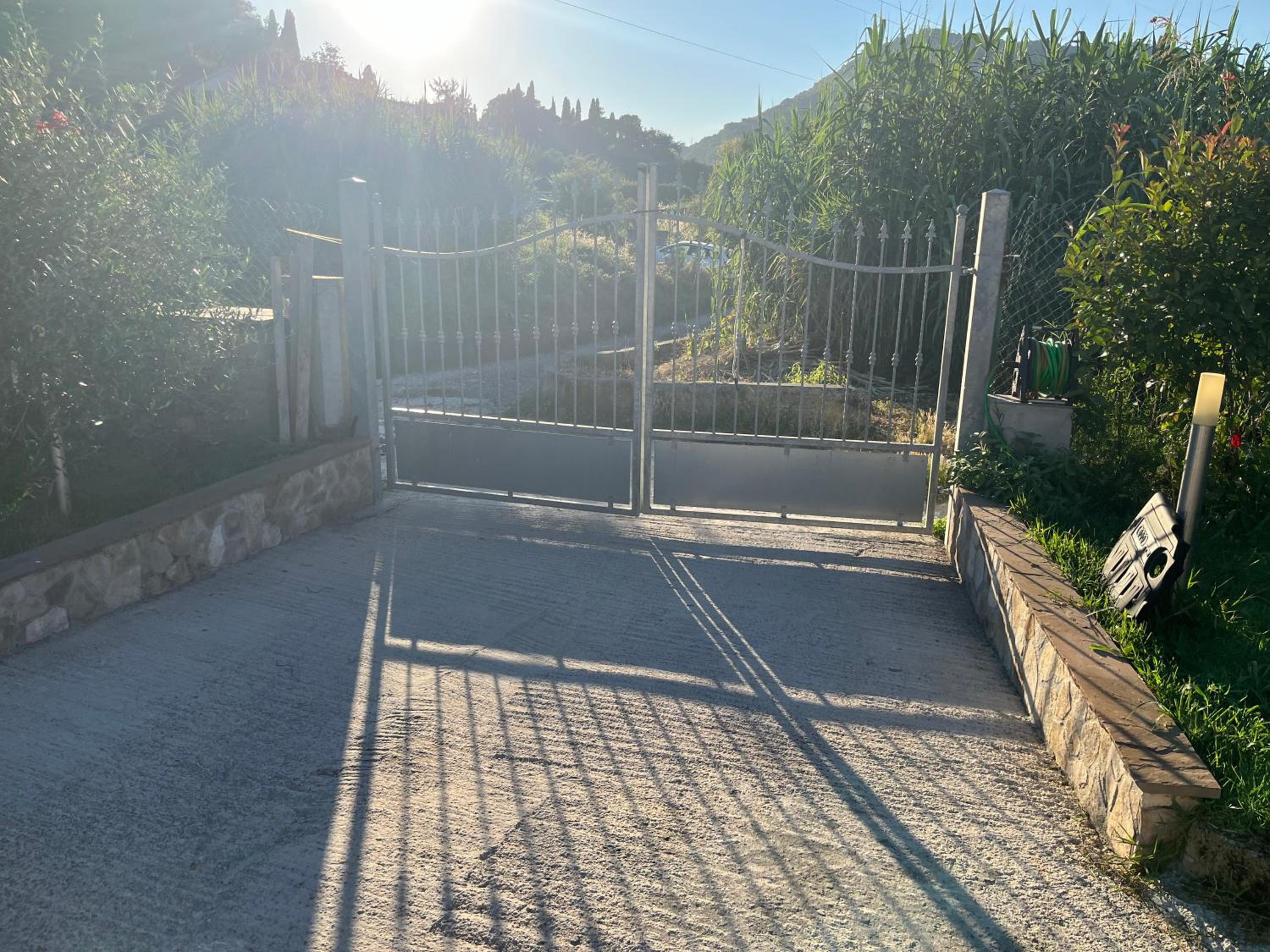 Casa Nina view 5