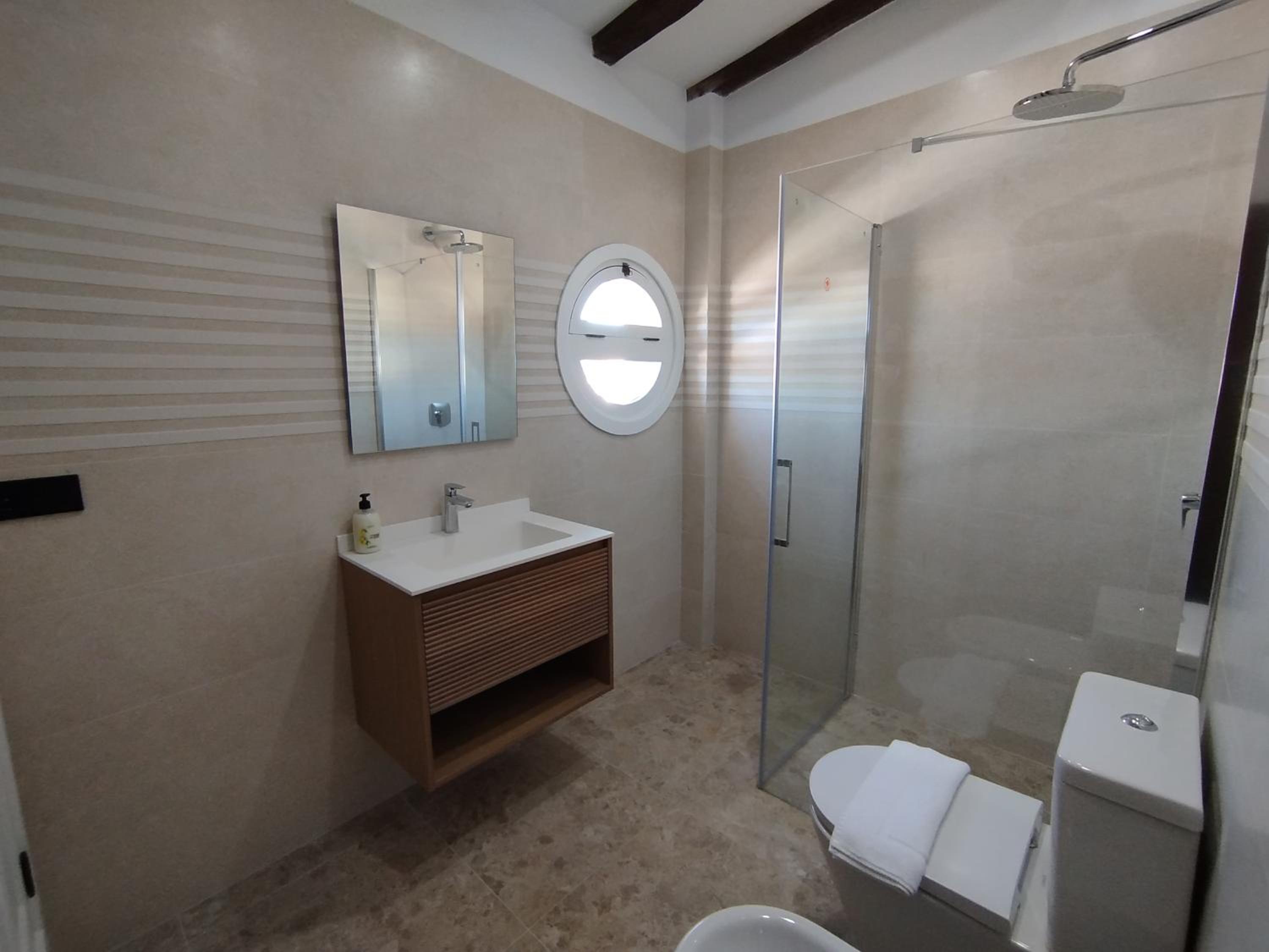 Gran Casa con Piscina Privada by Chiclana Dreams