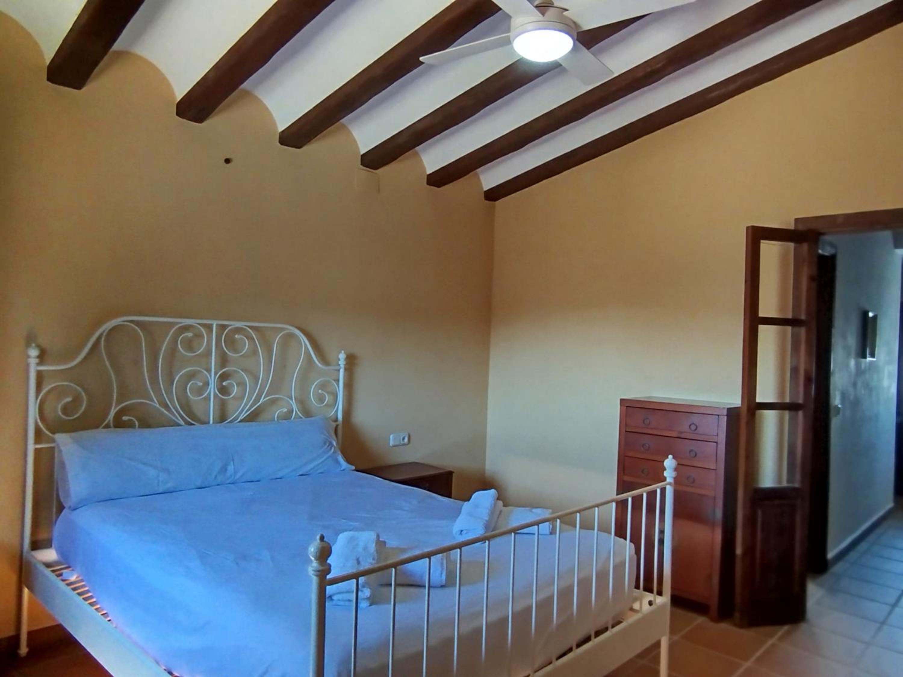 Gran Casa con Piscina Privada by Chiclana Dreams