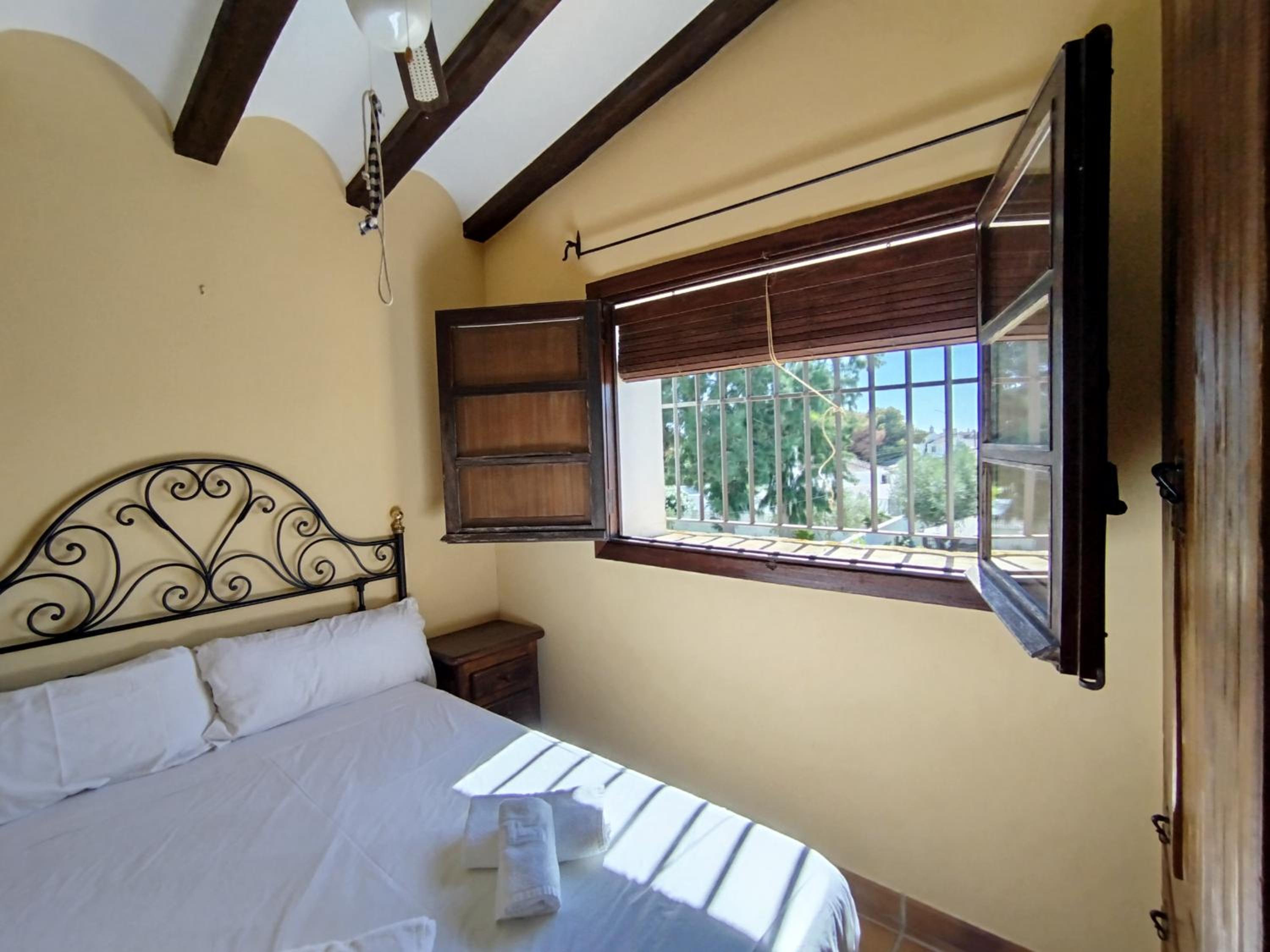 Gran Casa con Piscina Privada by Chiclana Dreams