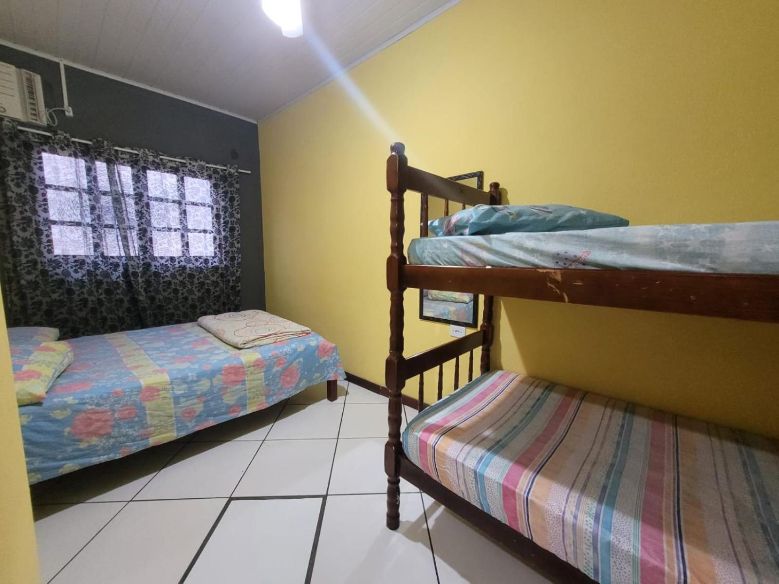 Aconchegante e Próximo do Centro Histórico