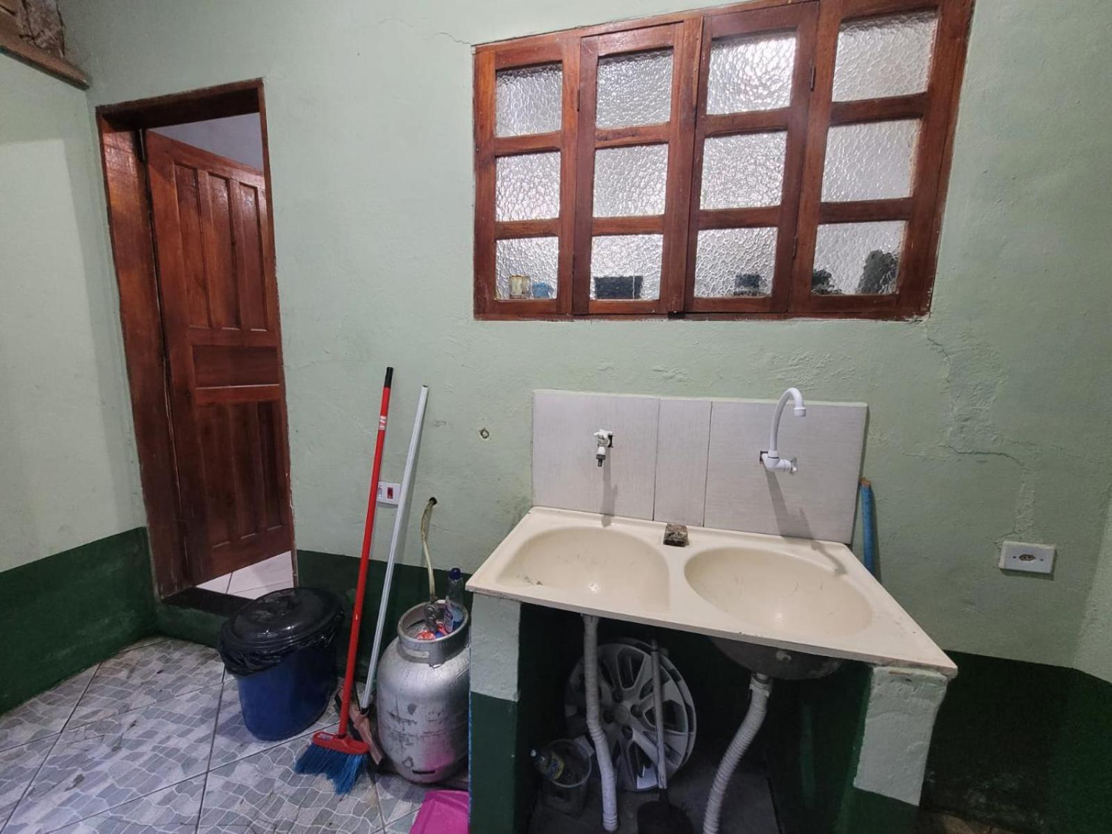 Aconchegante e Próximo do Centro Histórico