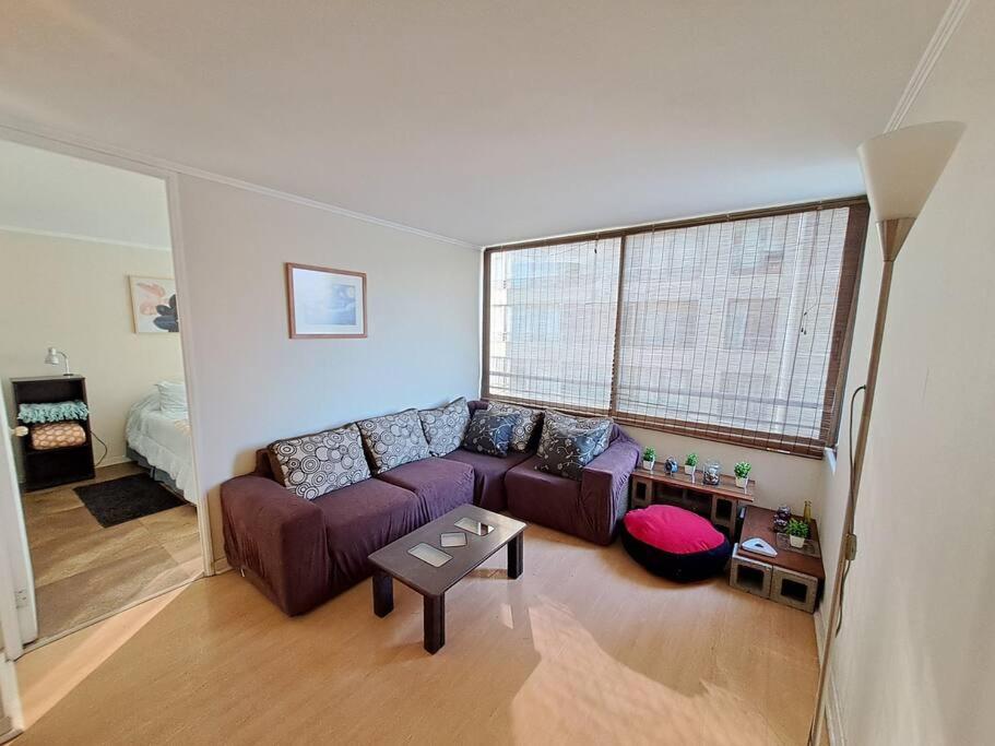 Bellavista Cozy Apartment