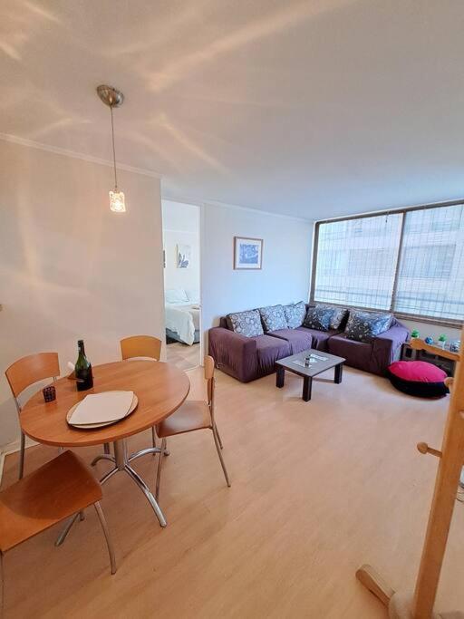 Bellavista Cozy Apartment