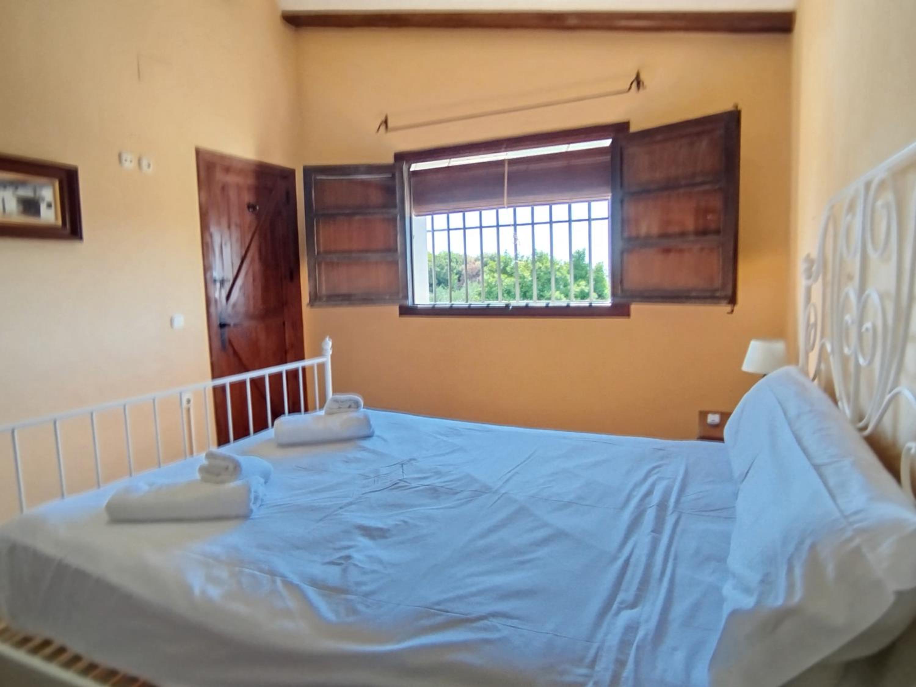Gran Casa con Piscina Privada by Chiclana Dreams
