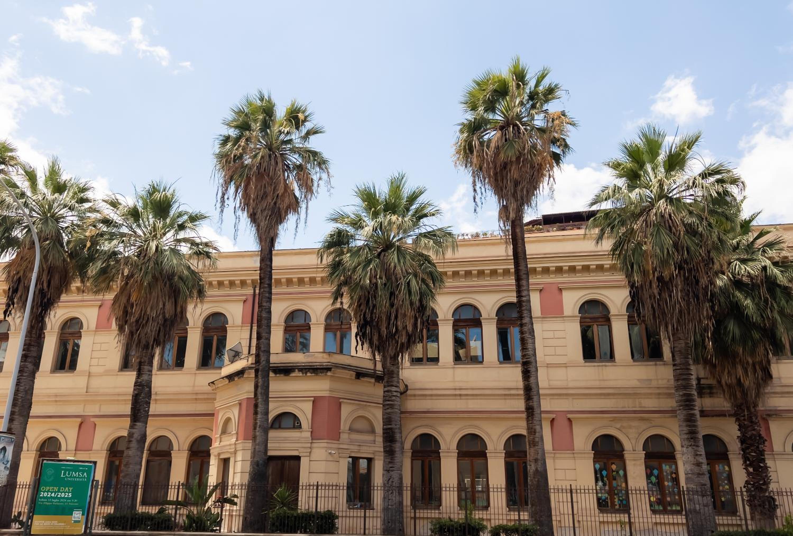 Hotel Platinum Suite&spa