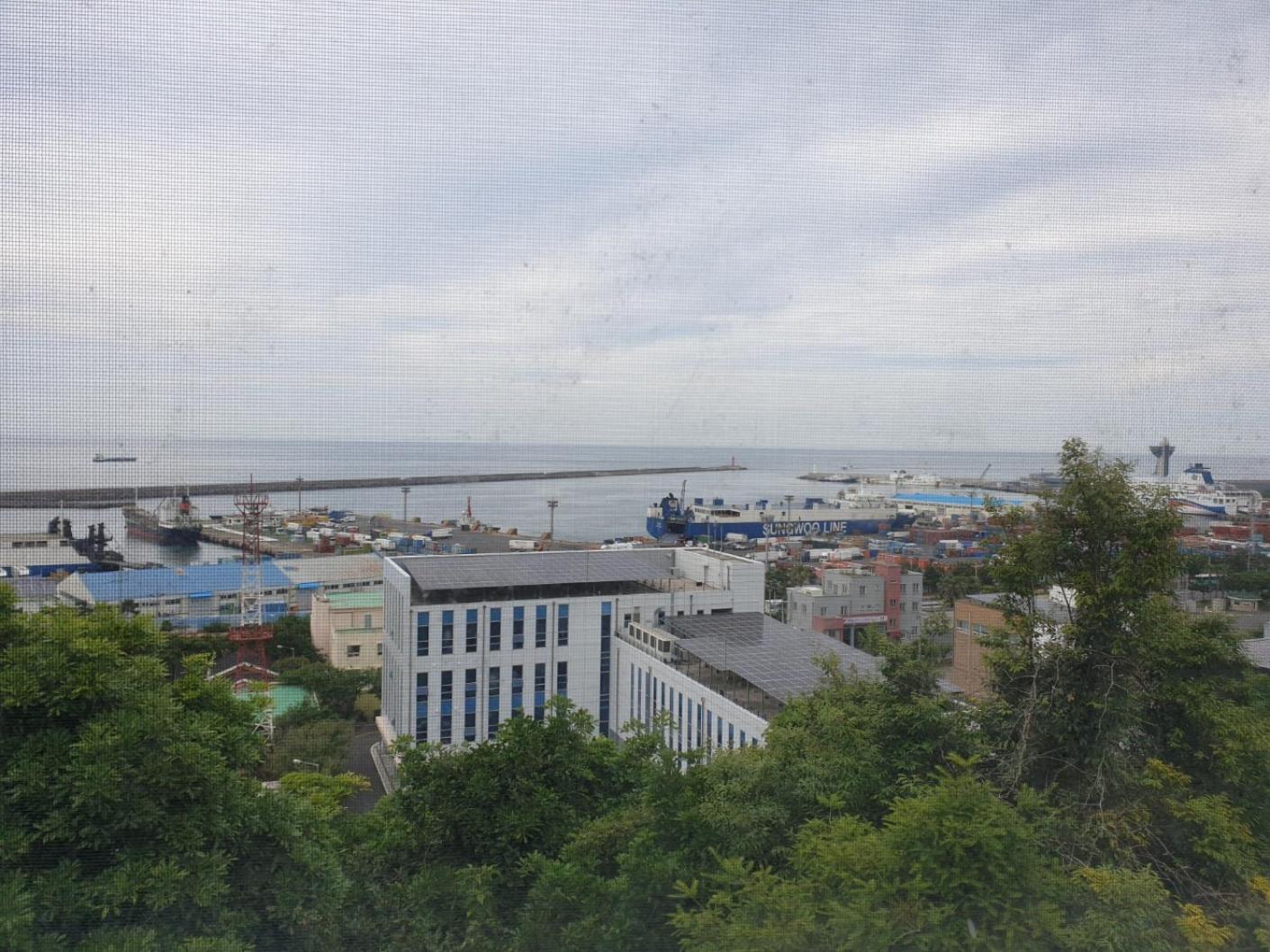 Kukuluk