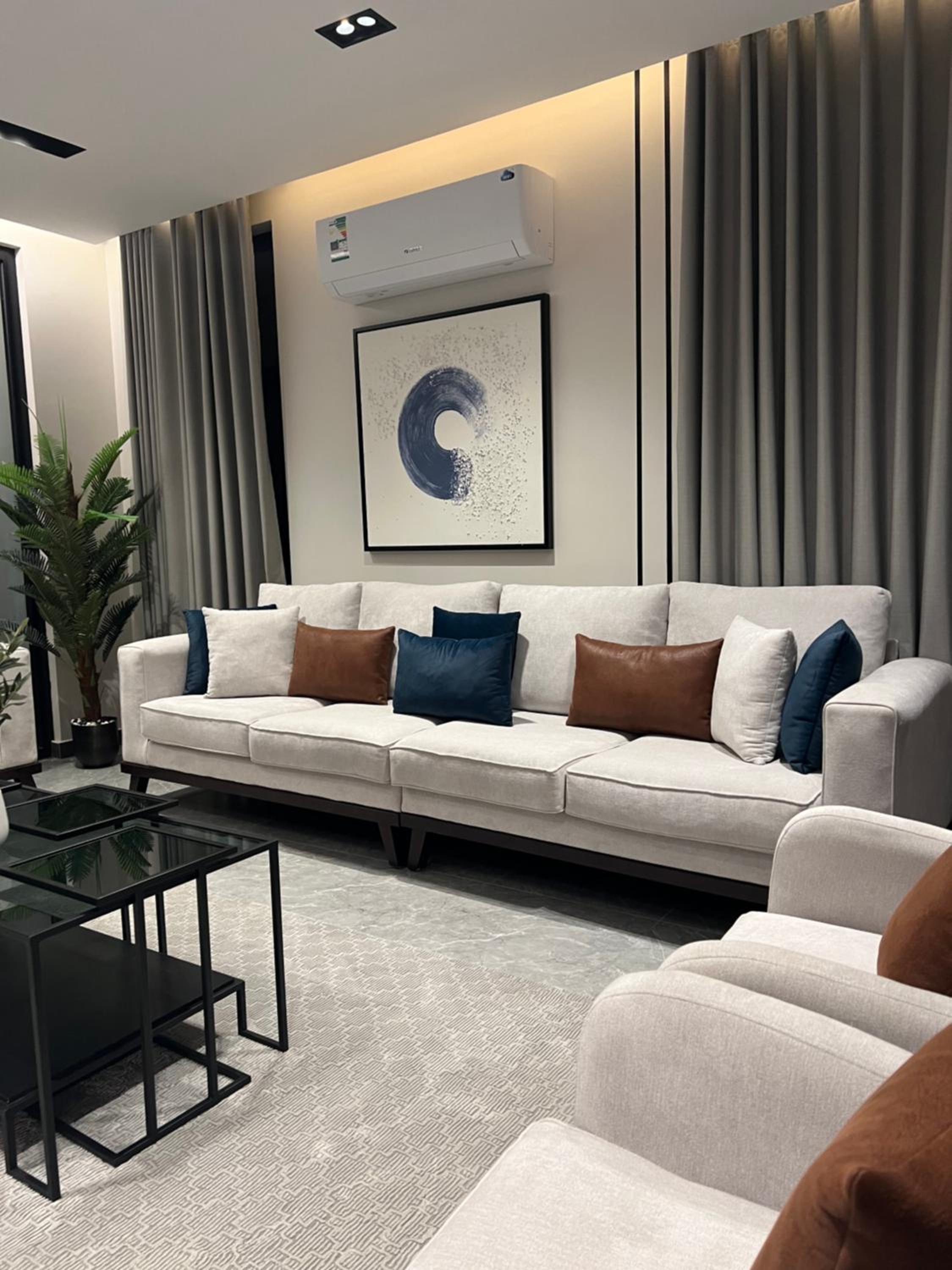 Super Luxury SweetHome view 2